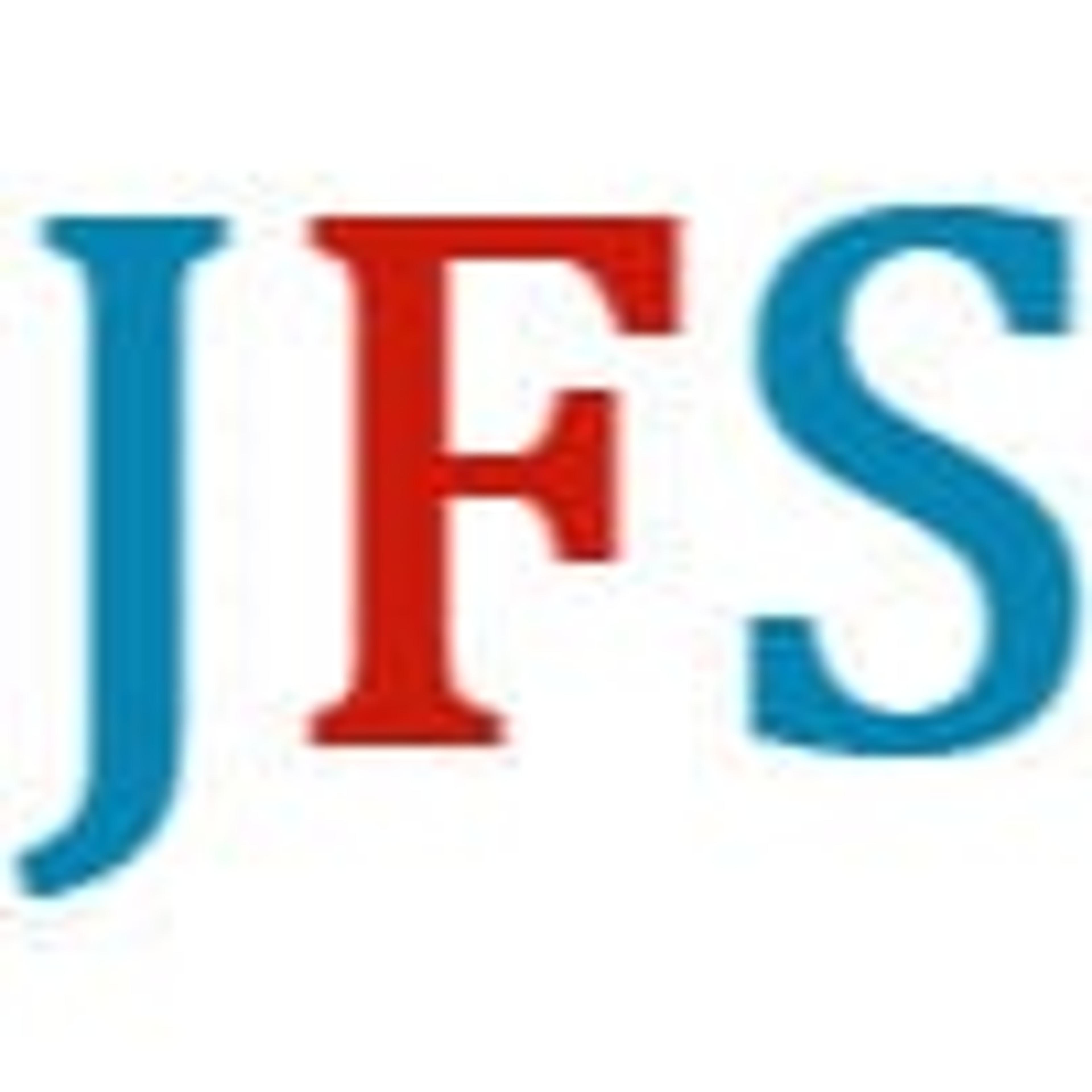 Jose Fernandez