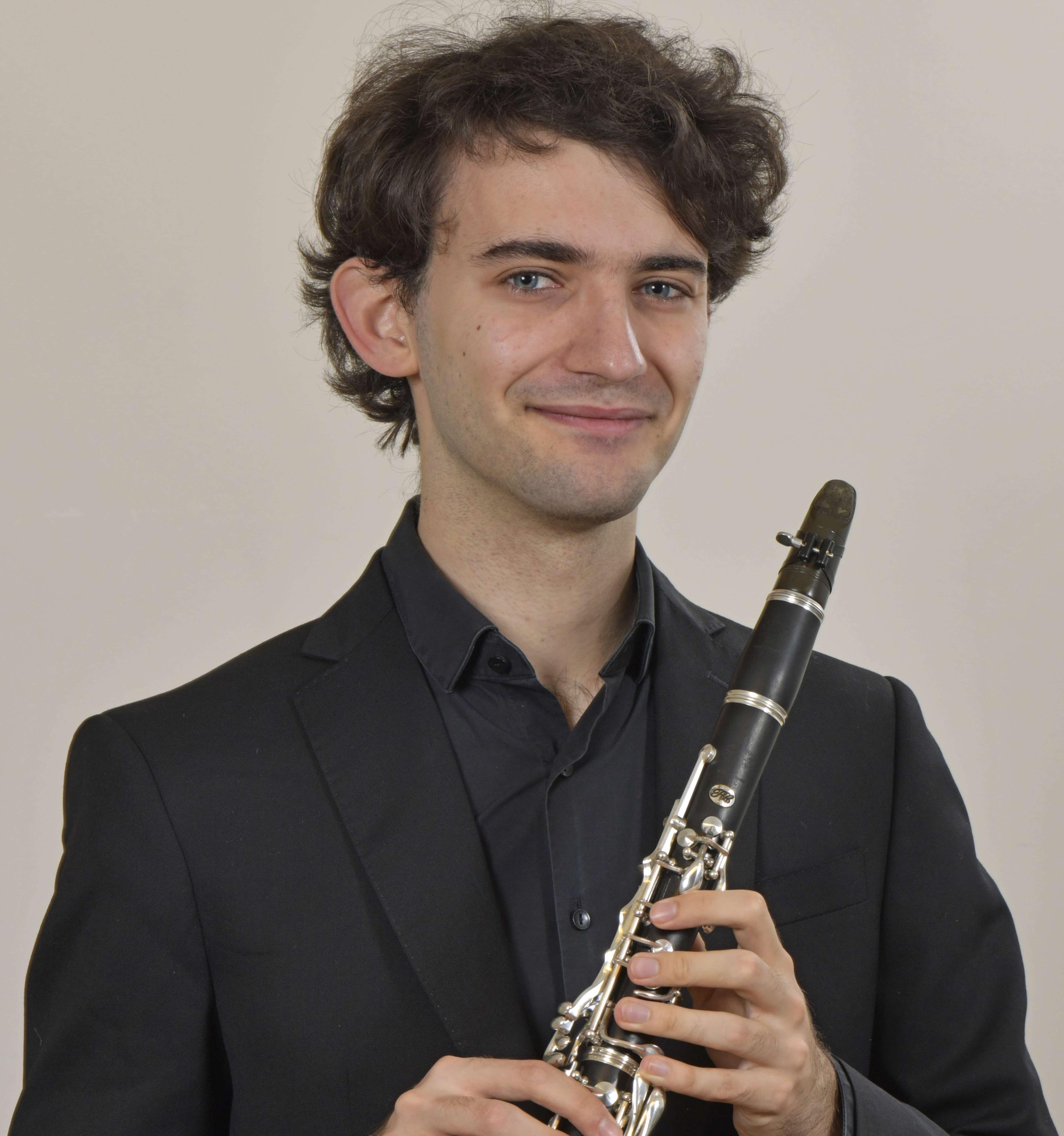 Paolo Sartori