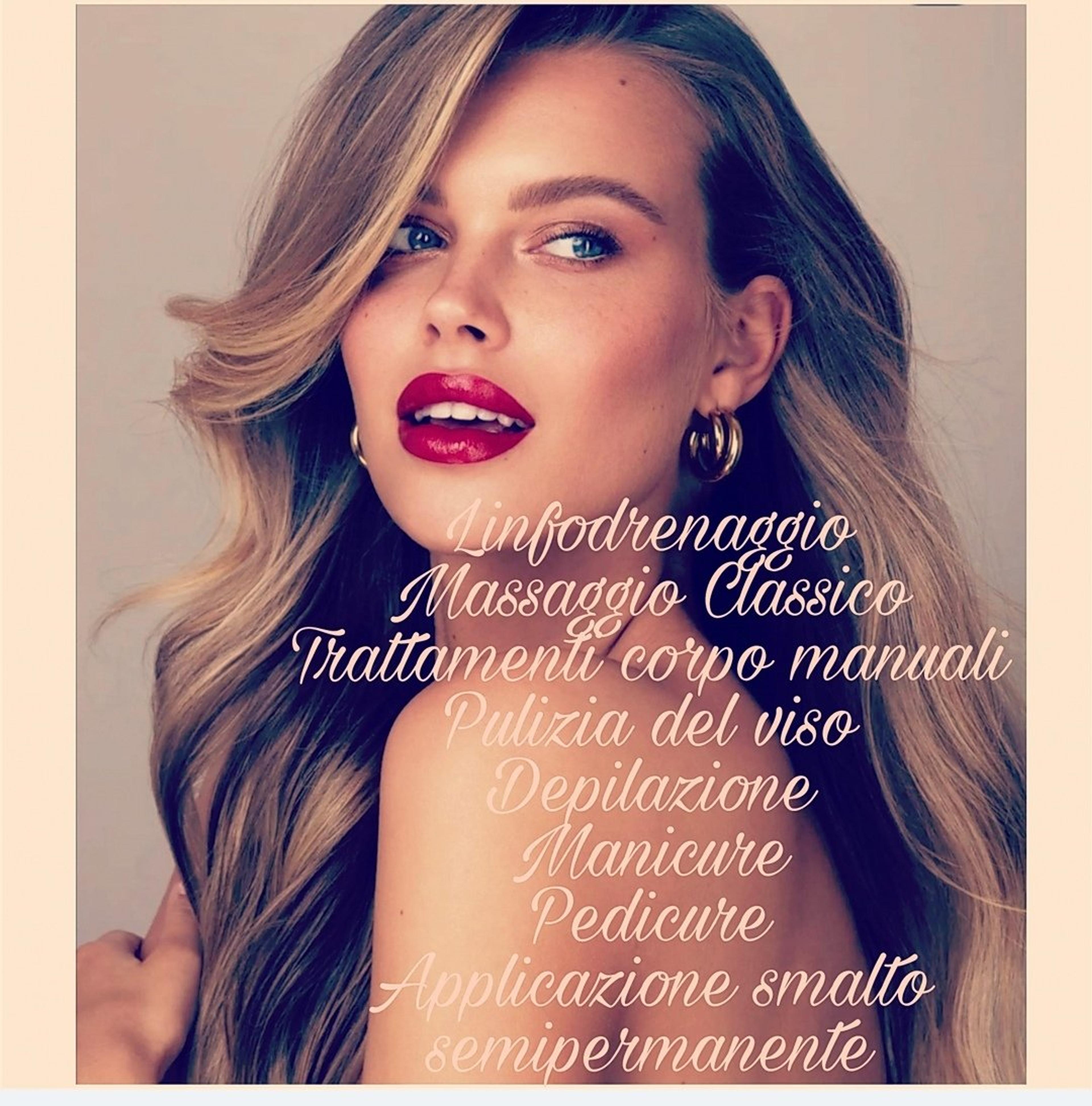 Giusy Bruno