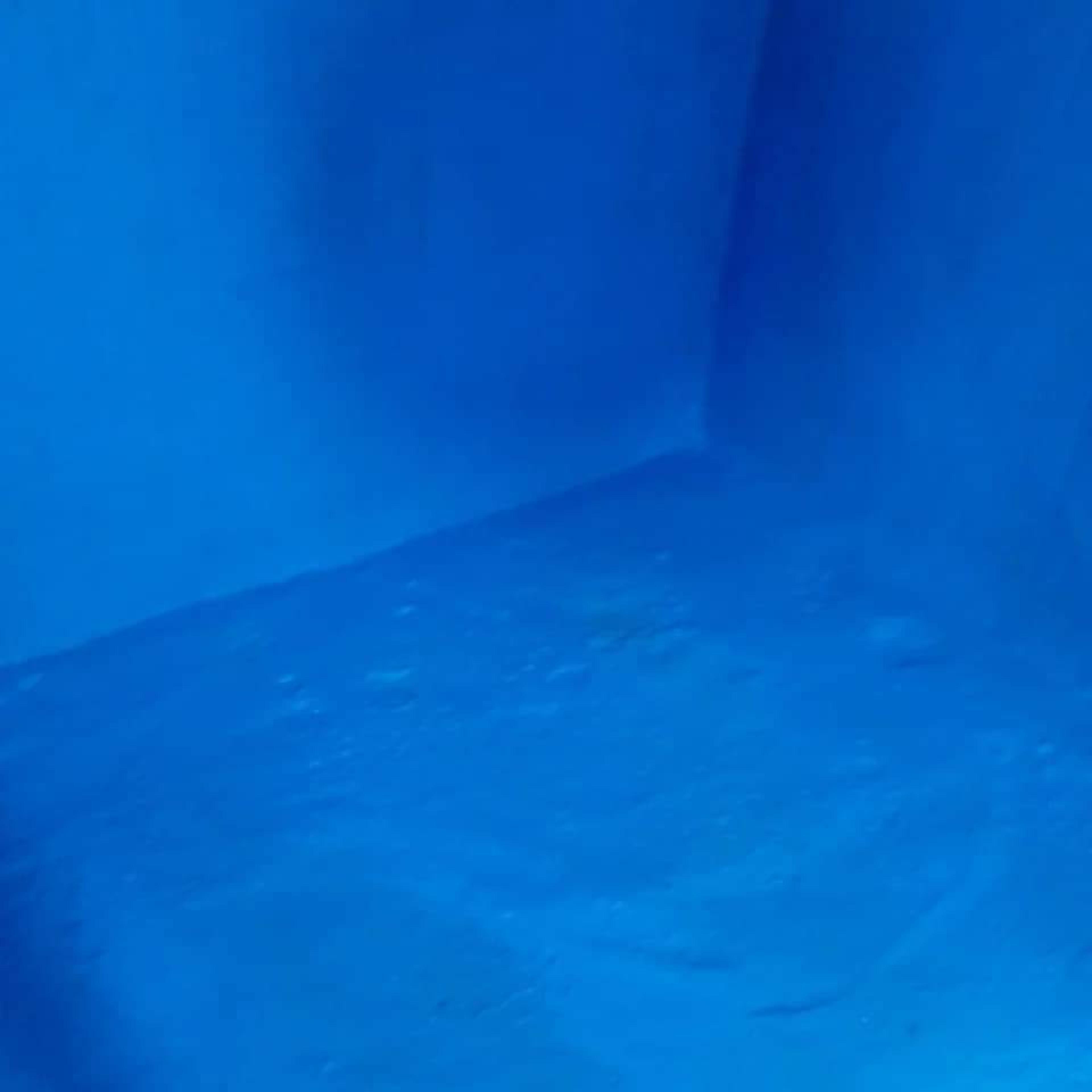 إسناد الموارد