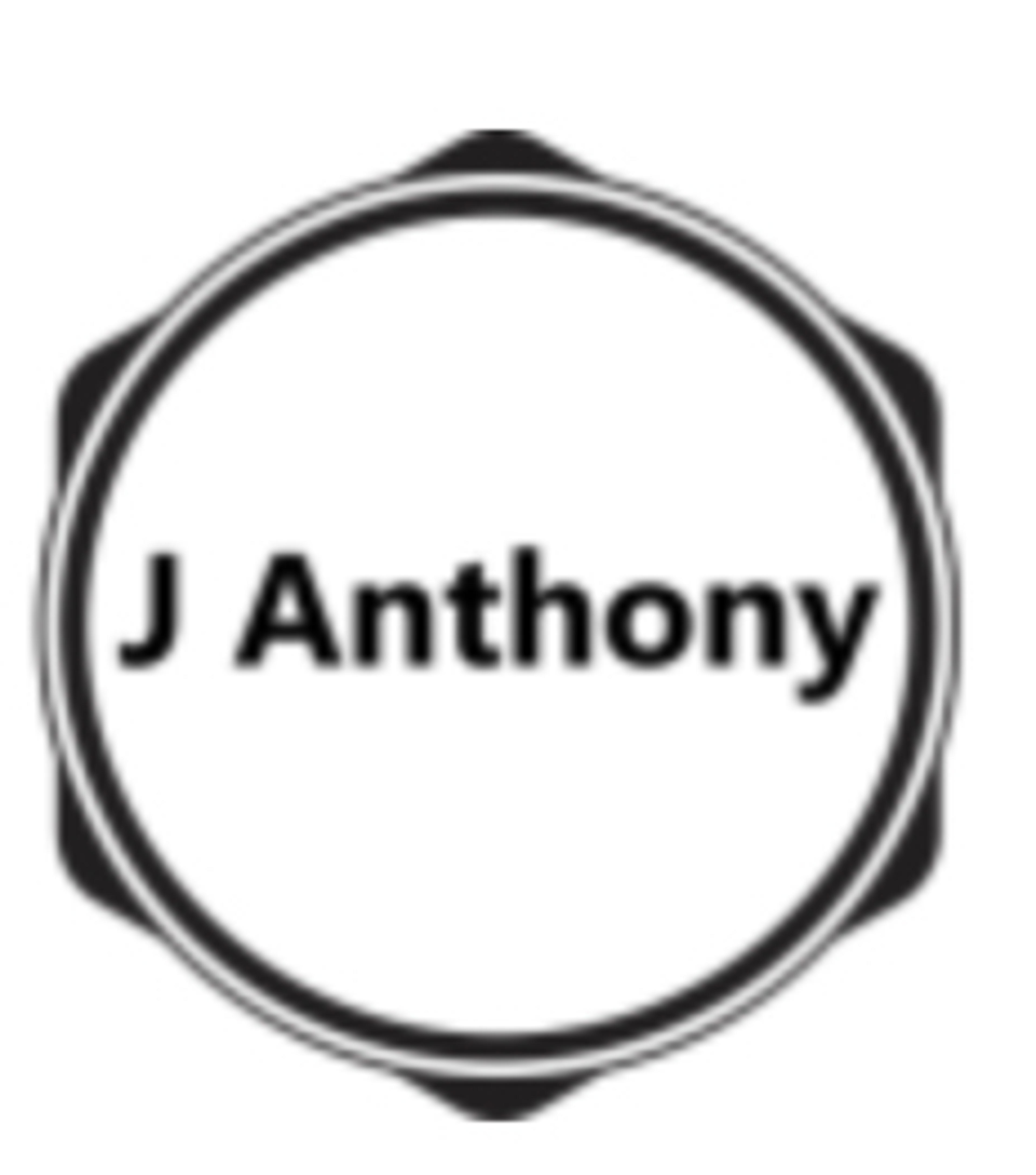 J Anthony Bulding Maintenance