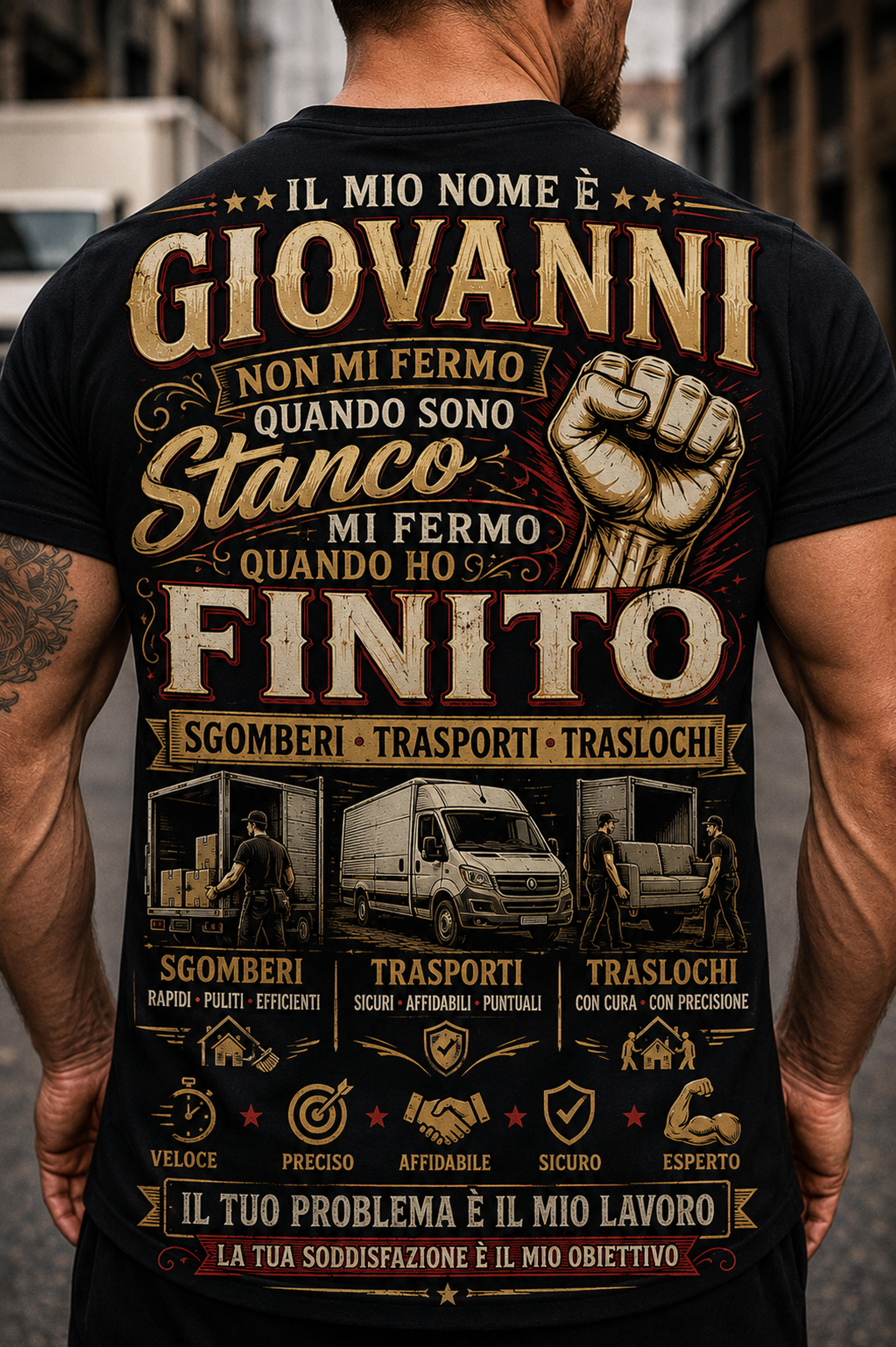 Giovanni Iancu