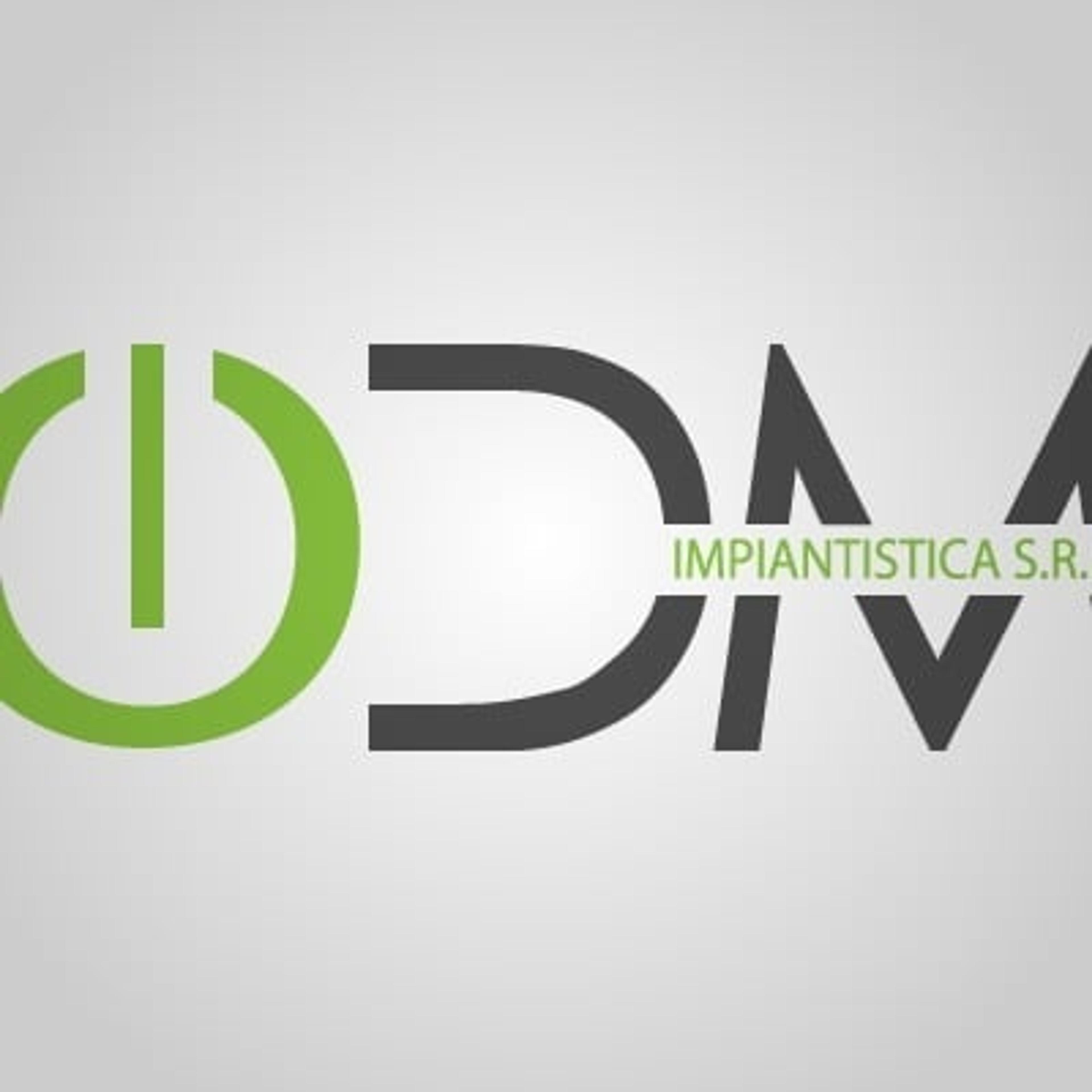 O.D.M. impiantistica s.r.l.