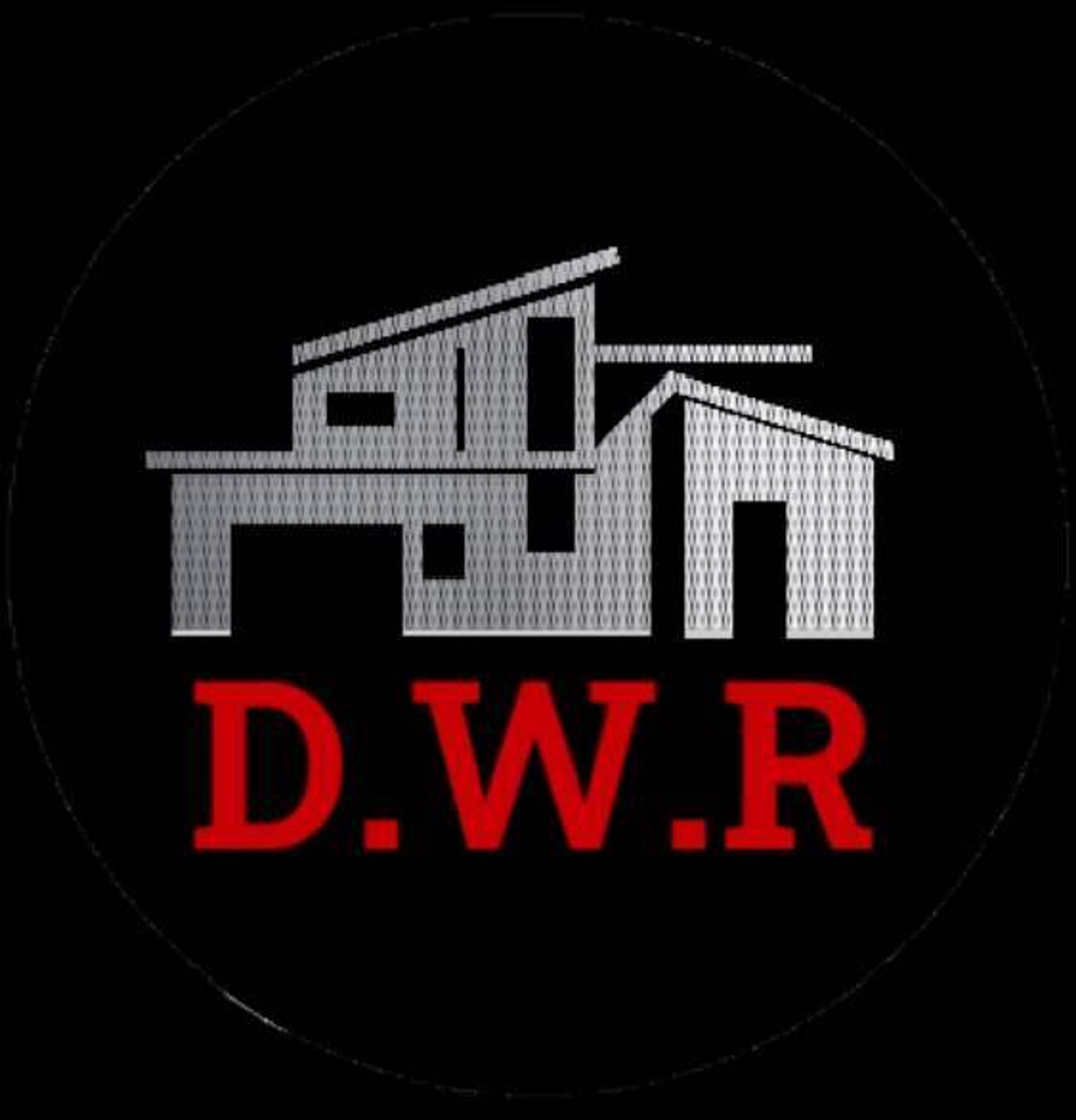 Dion Wainwright