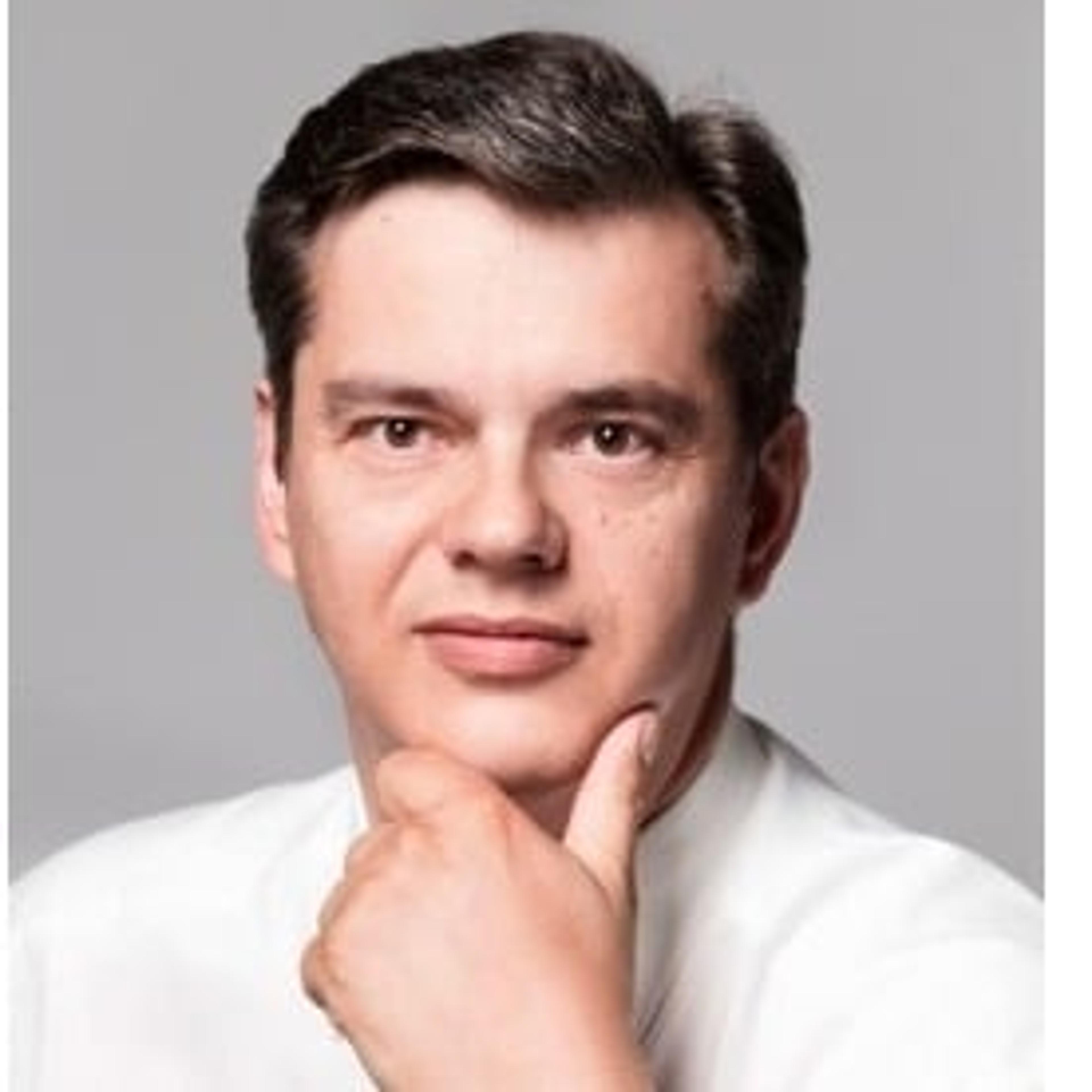 RoGer Enterprise Robert Gerstbauer