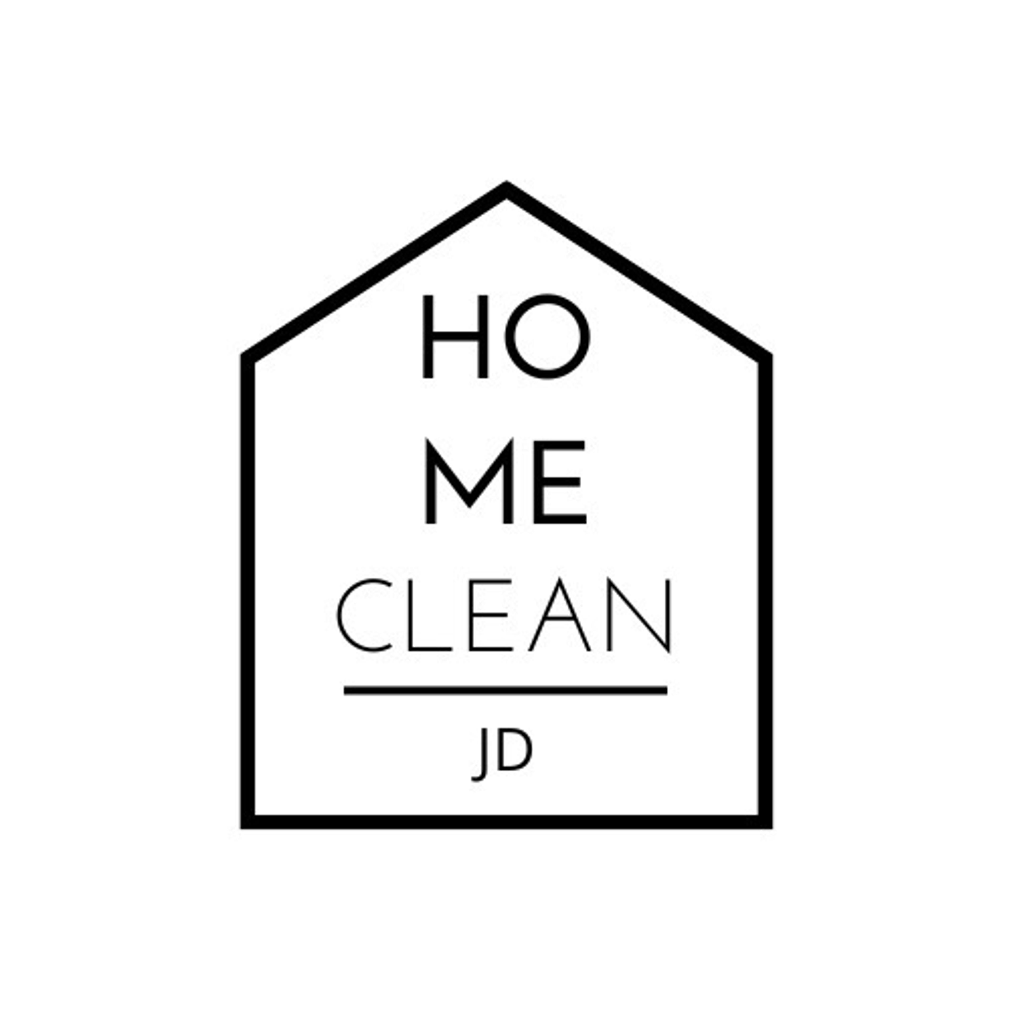 Home Clean Jd