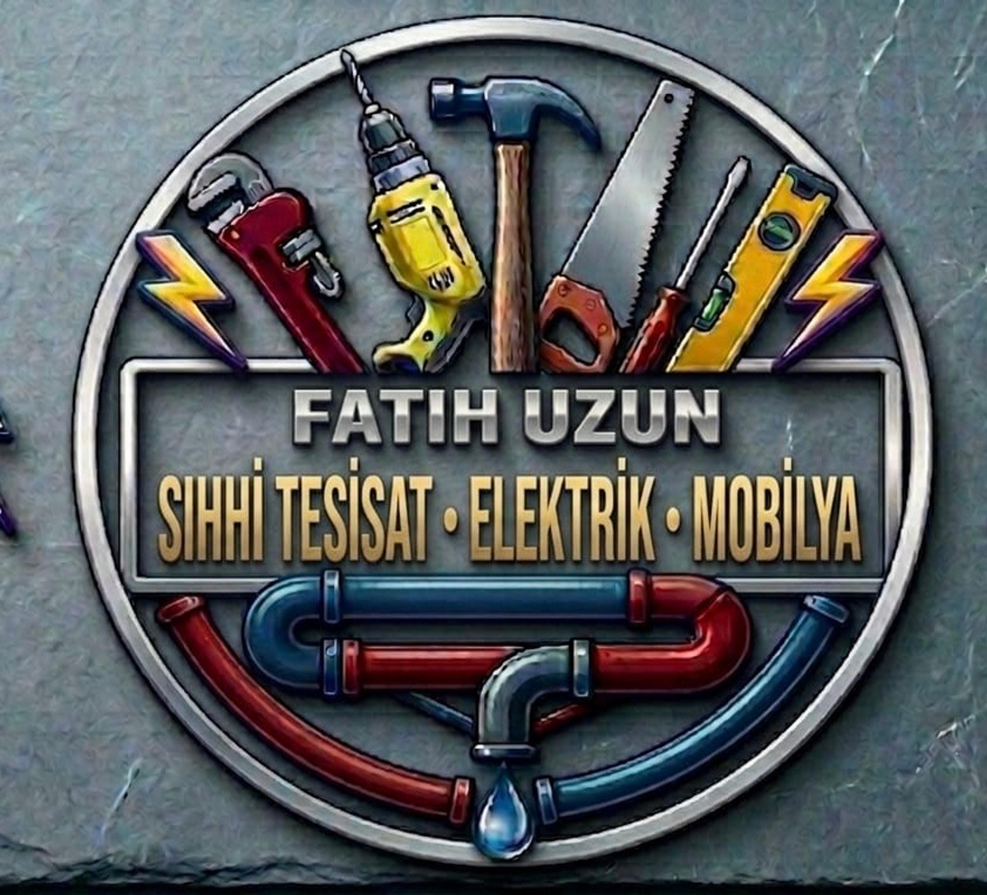 Fatih Uz