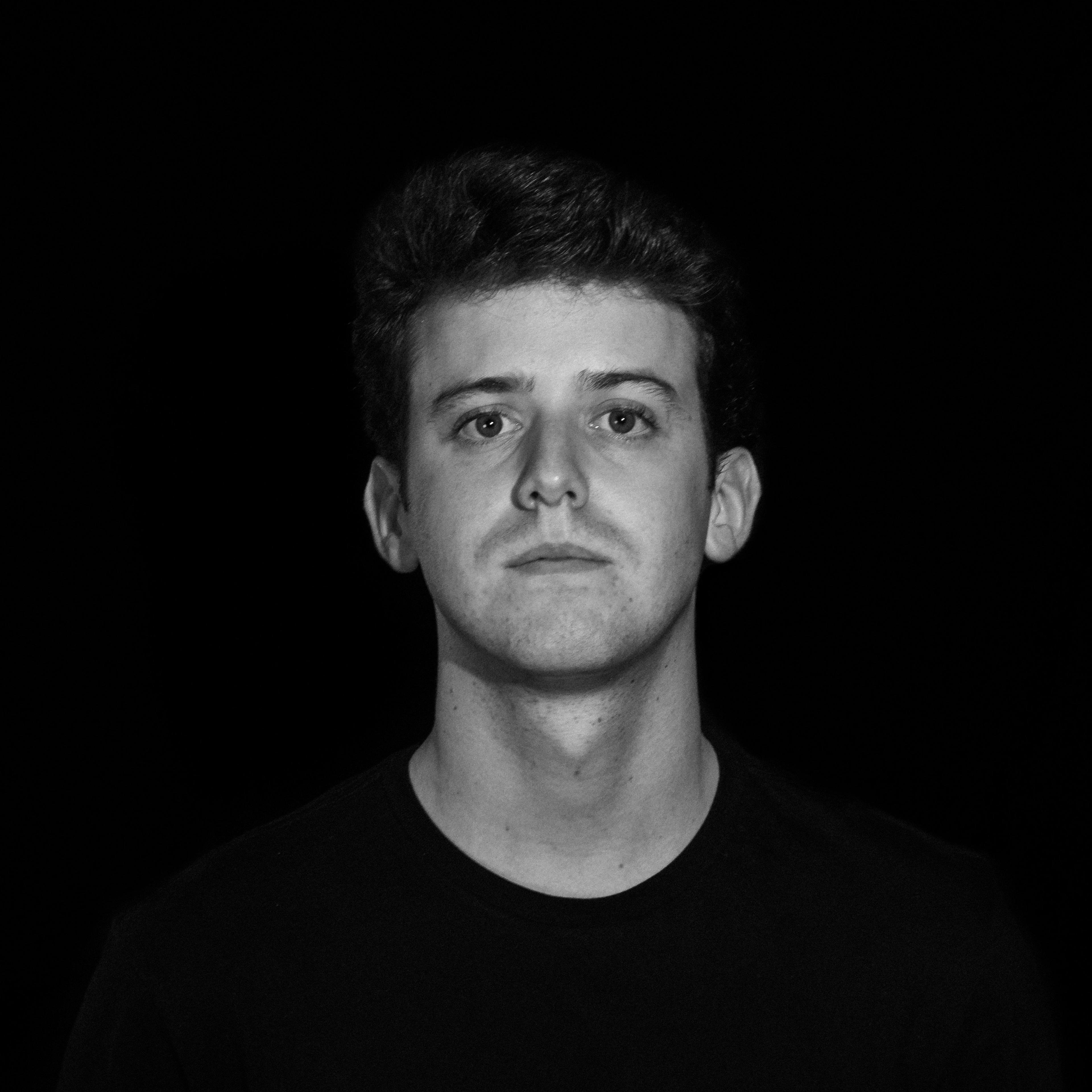 Iñigo Guardamino