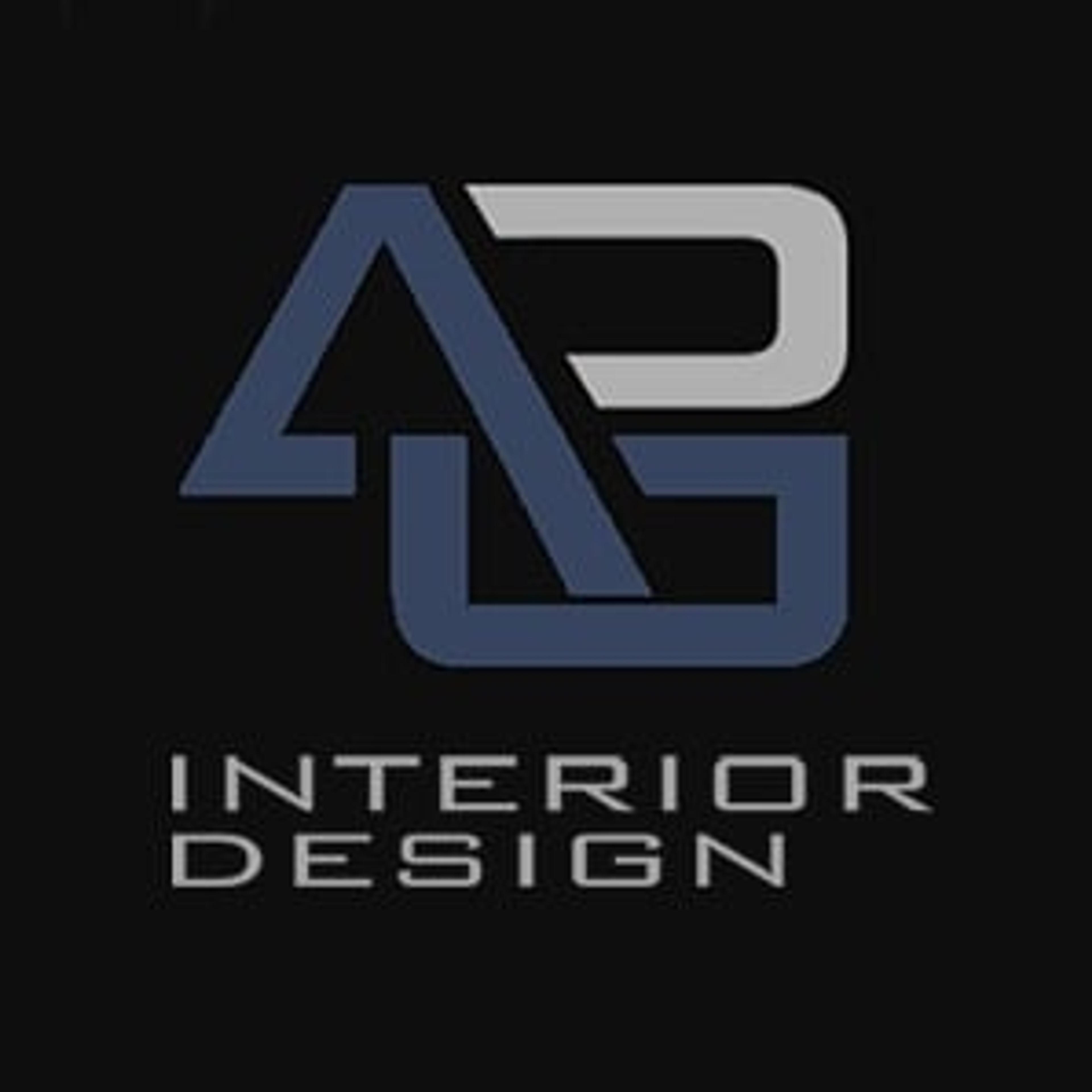 Artgraphprojects