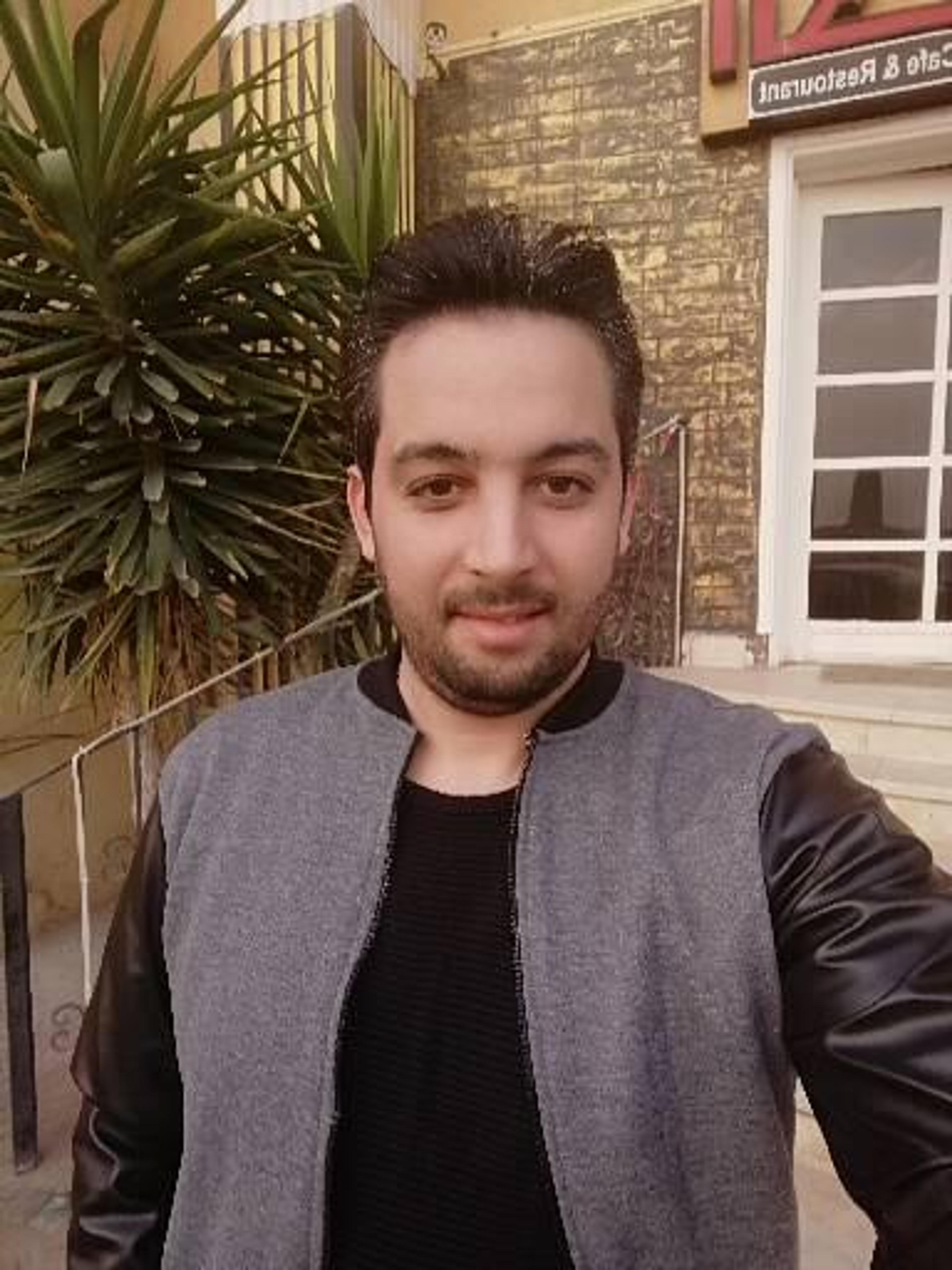 شركه رعايه لمكافحه الحشرات