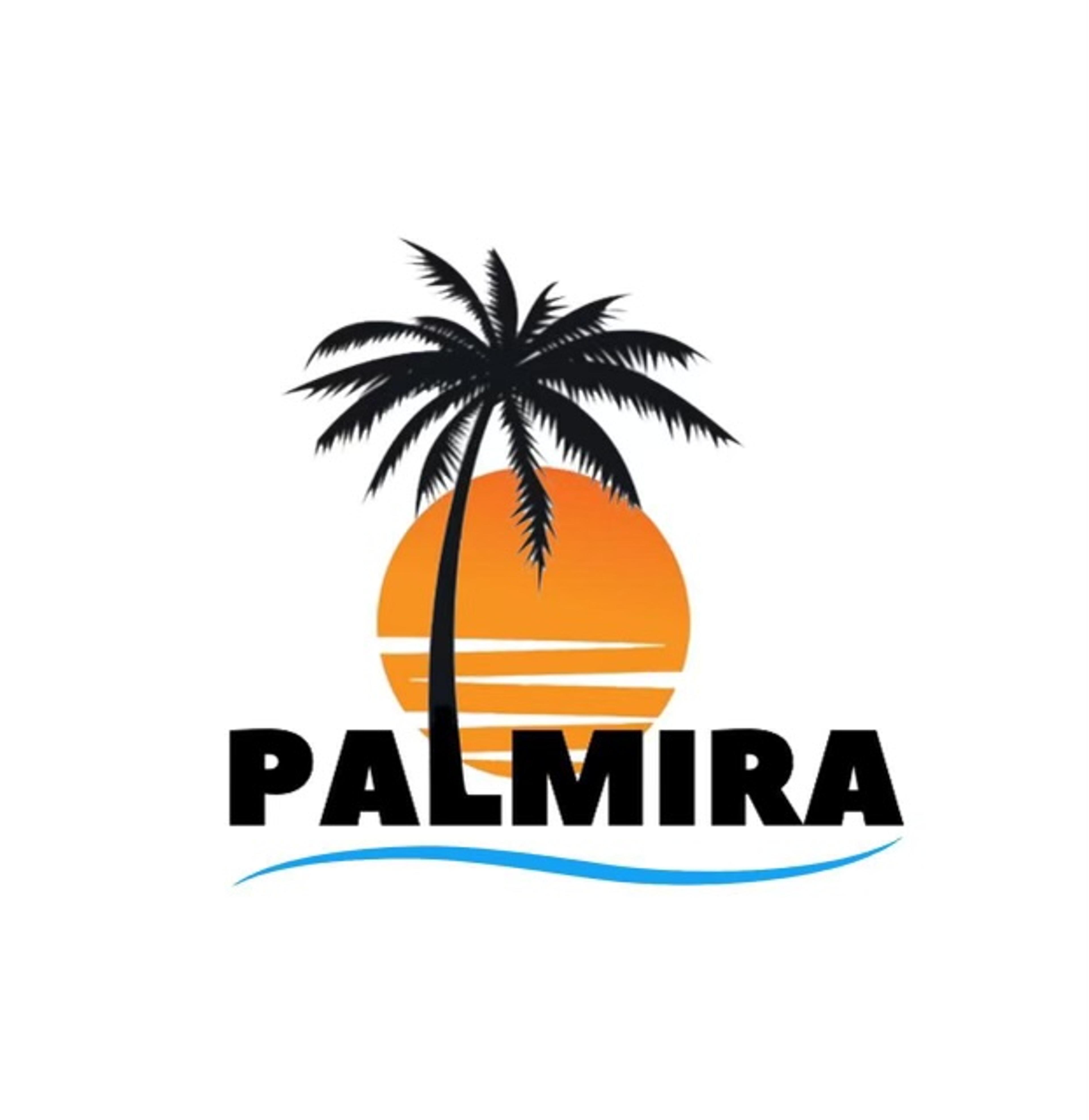 Palmira Sp z o.o.