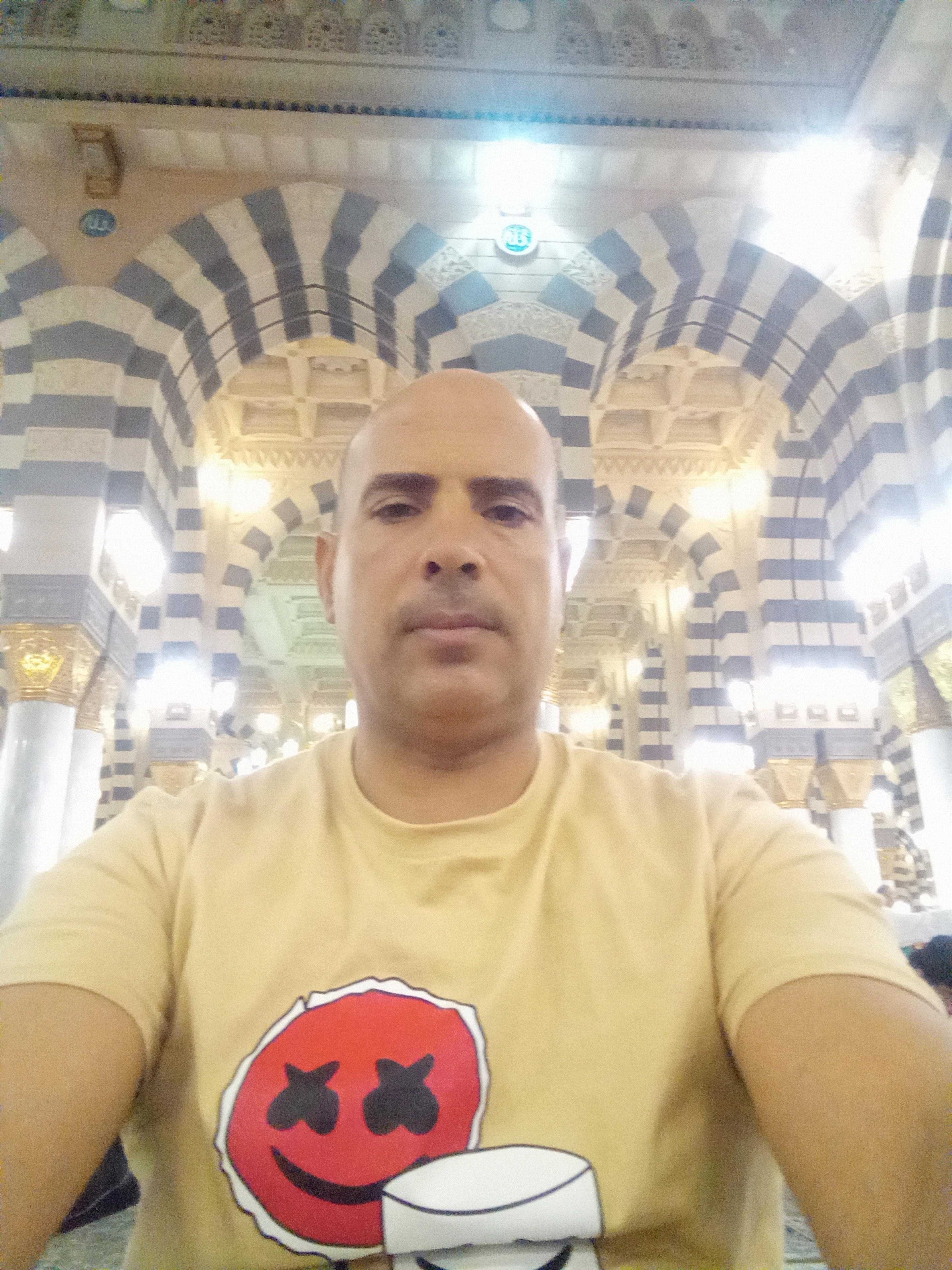 شركه نقل عفش بالمدينة المنورة