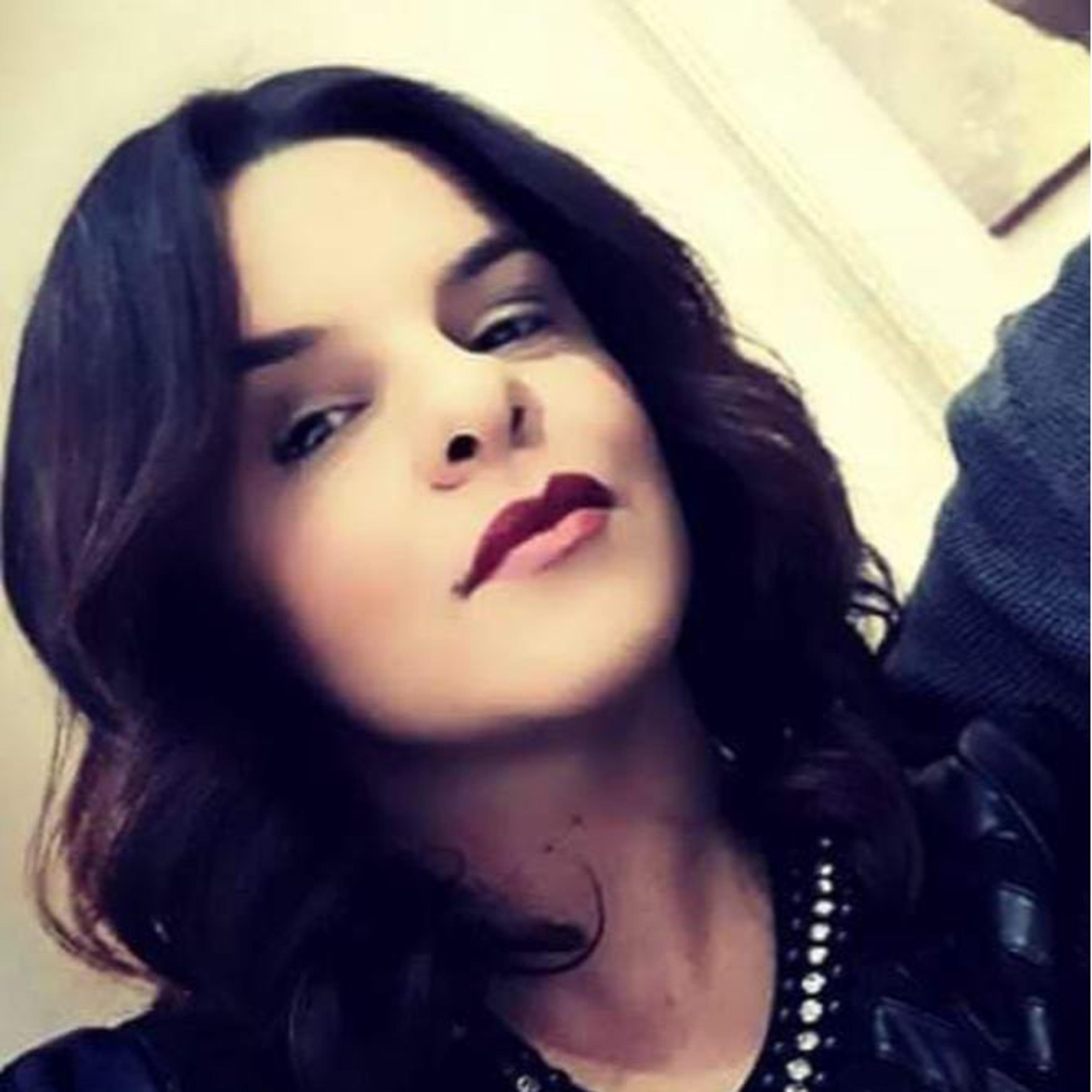 Legal service Avv. Lucia Marra