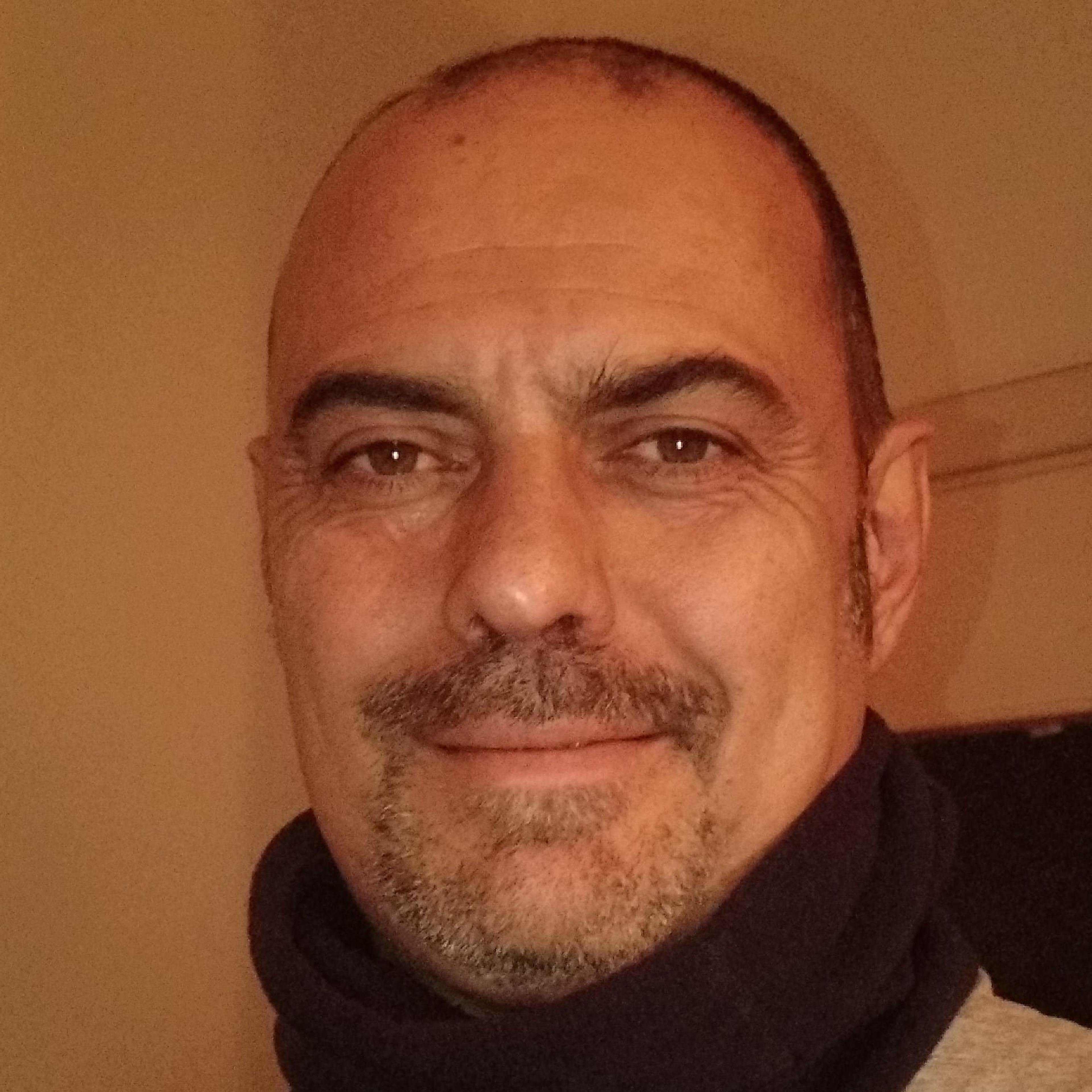 Giannunzio Gigante