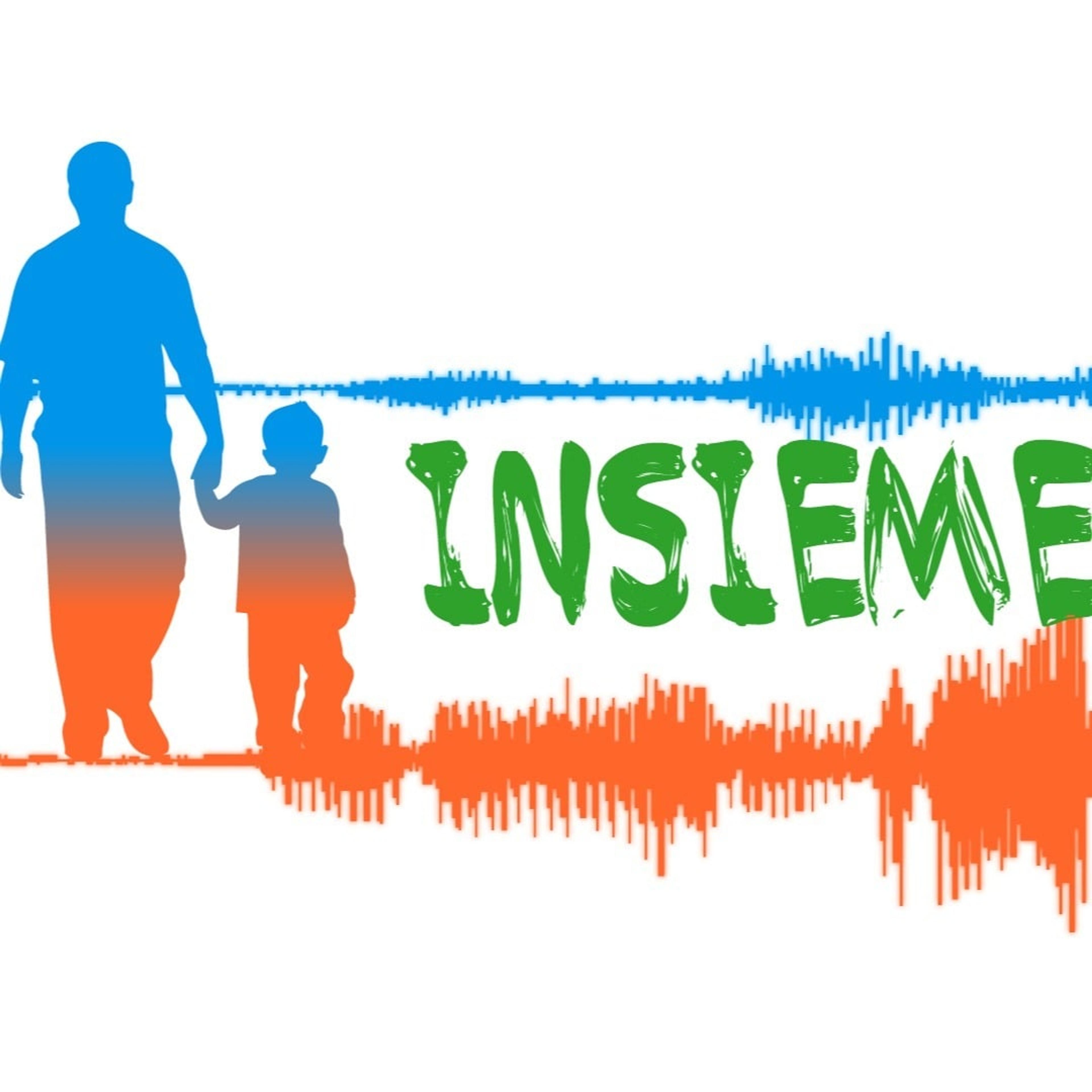 Parole Insieme Srls