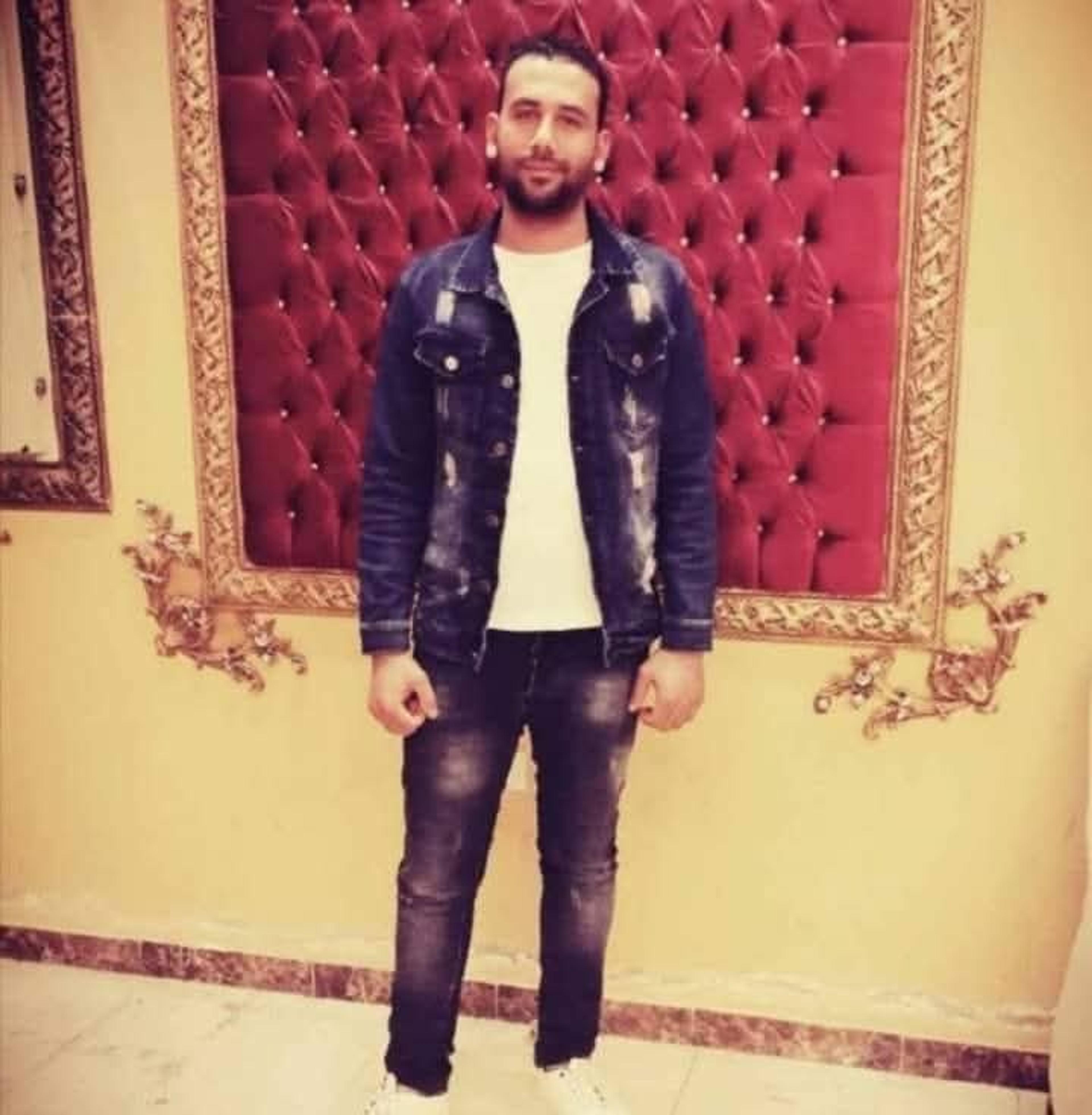 معلم دهانات جدة
