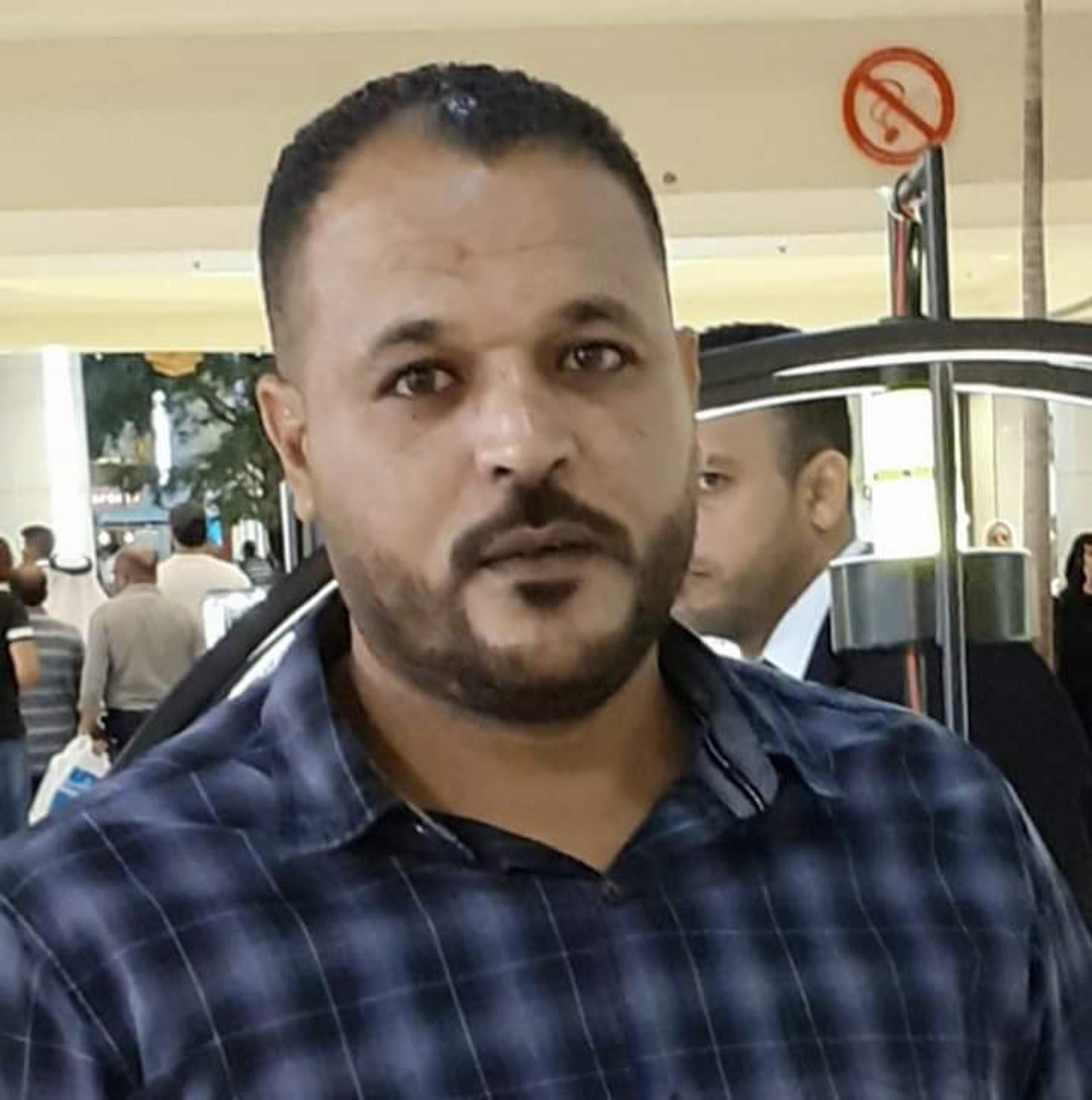 مقاول تشطيبات