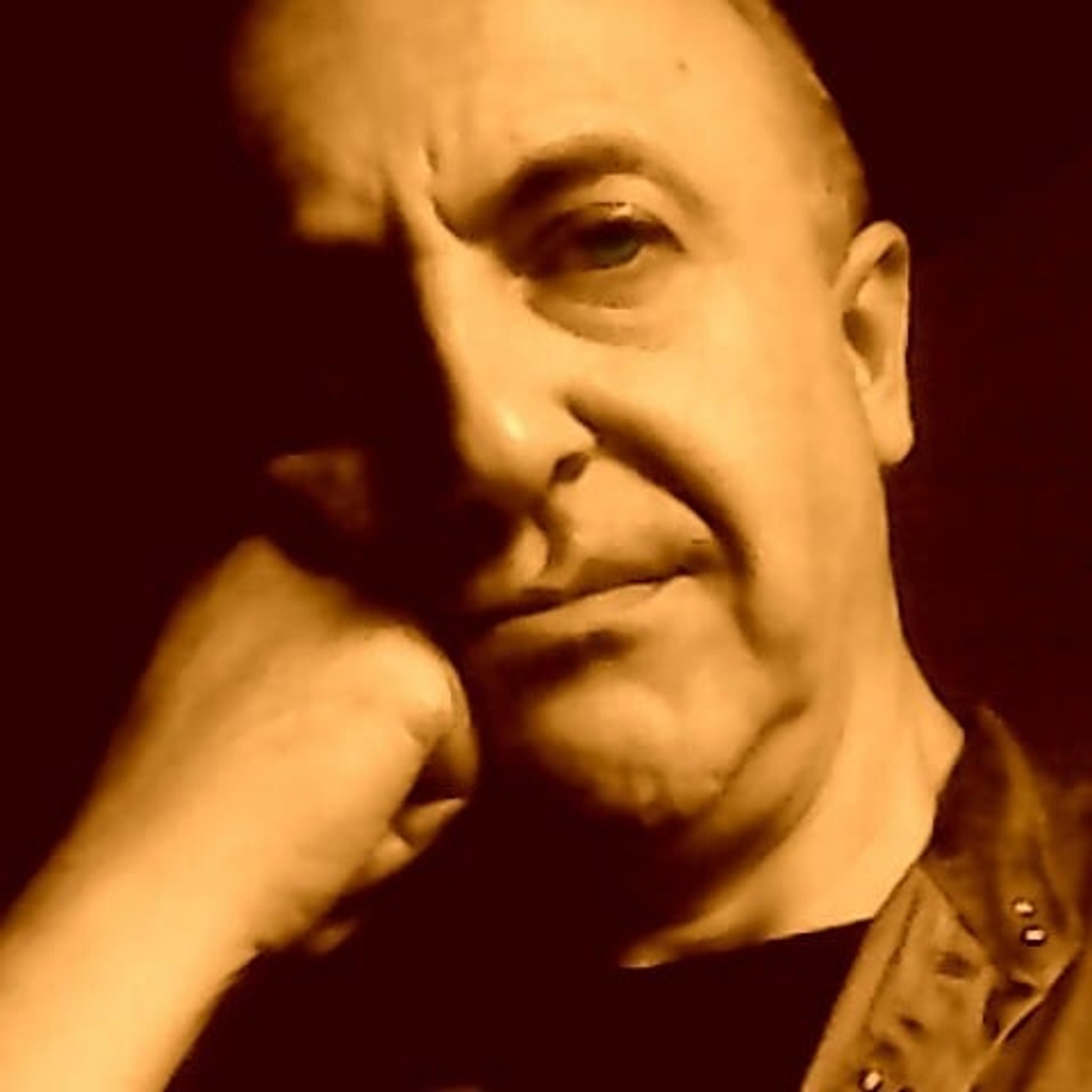 Enrico Falcinelli