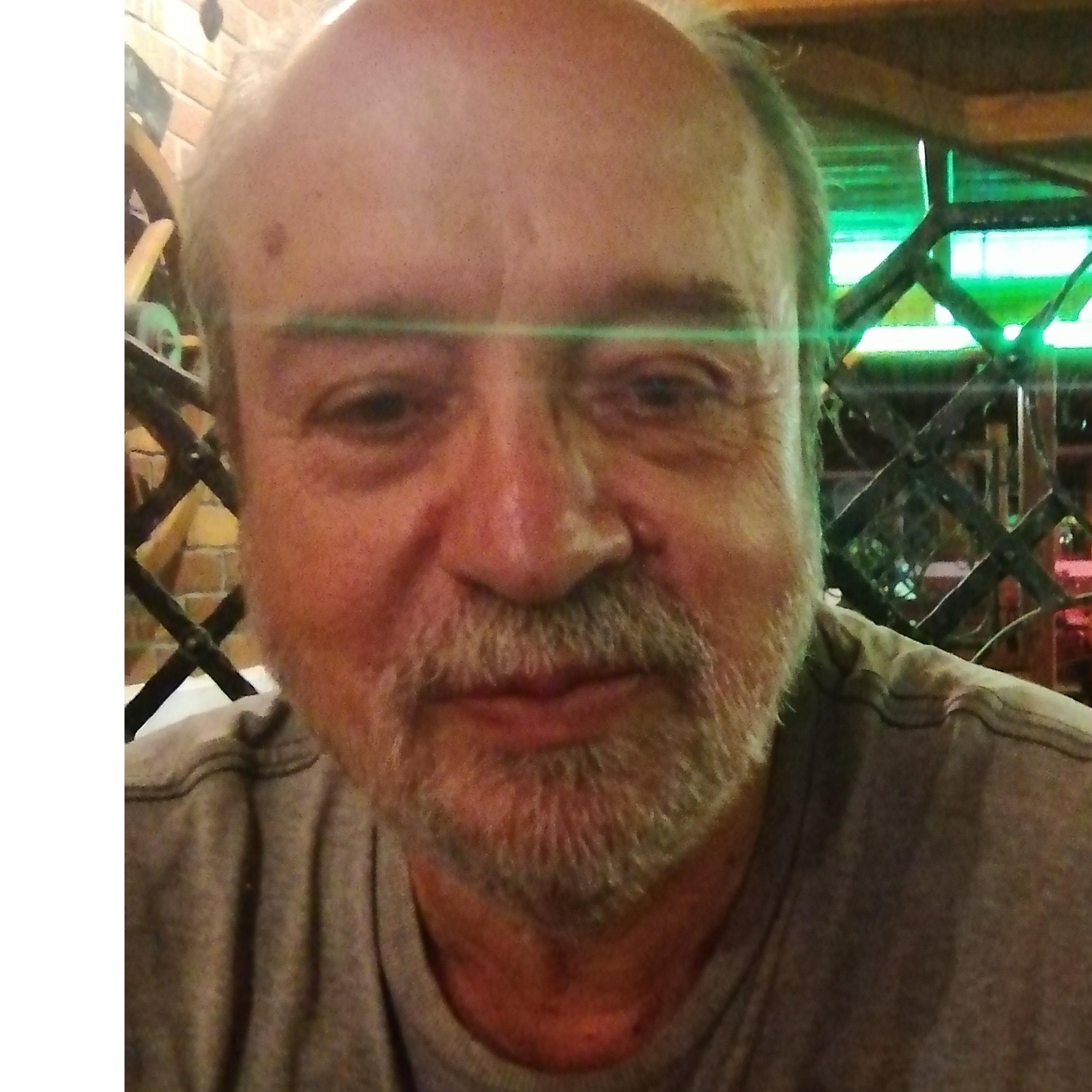 Domenico Nutini