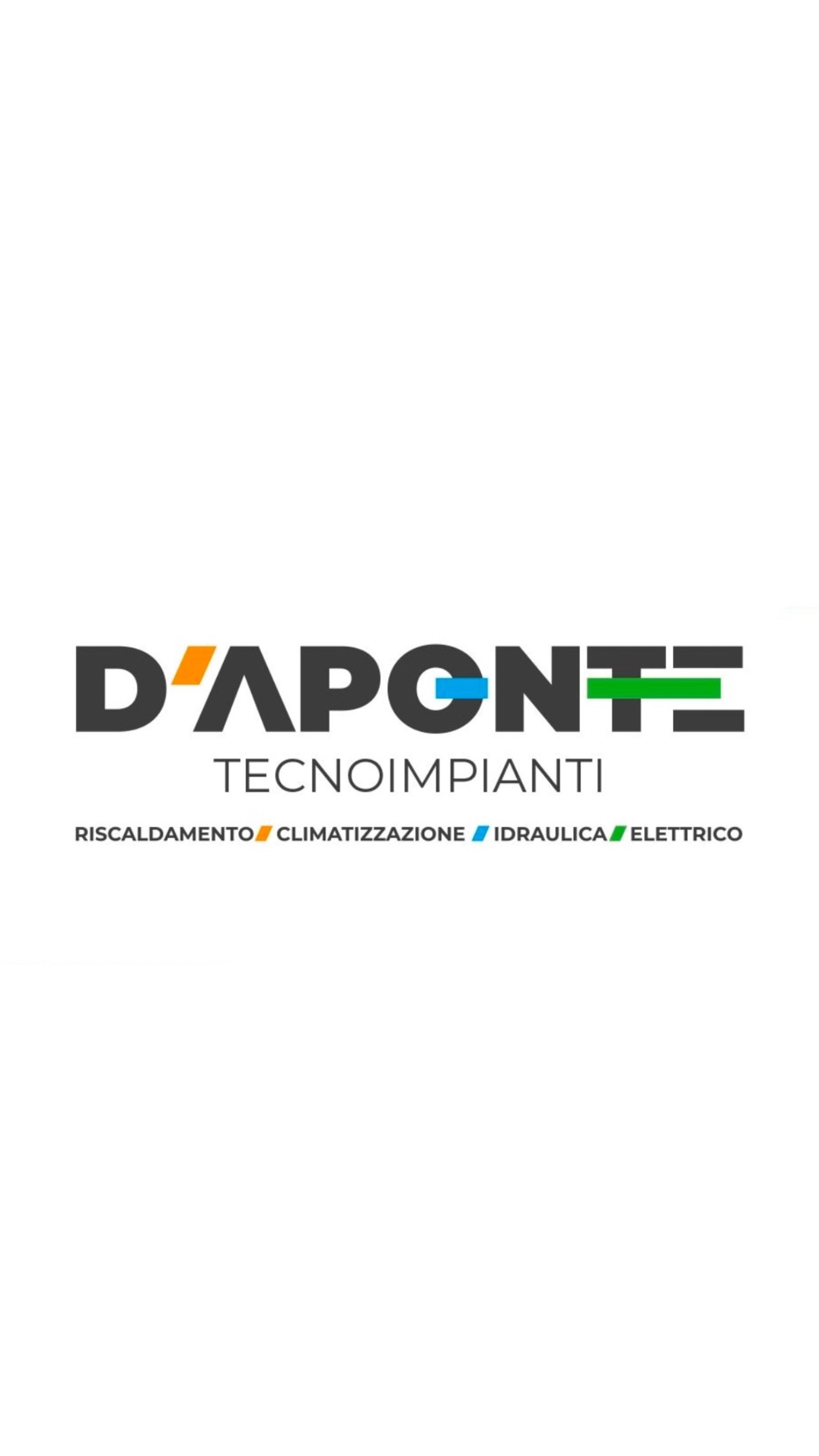 Alessandro D’Aponte