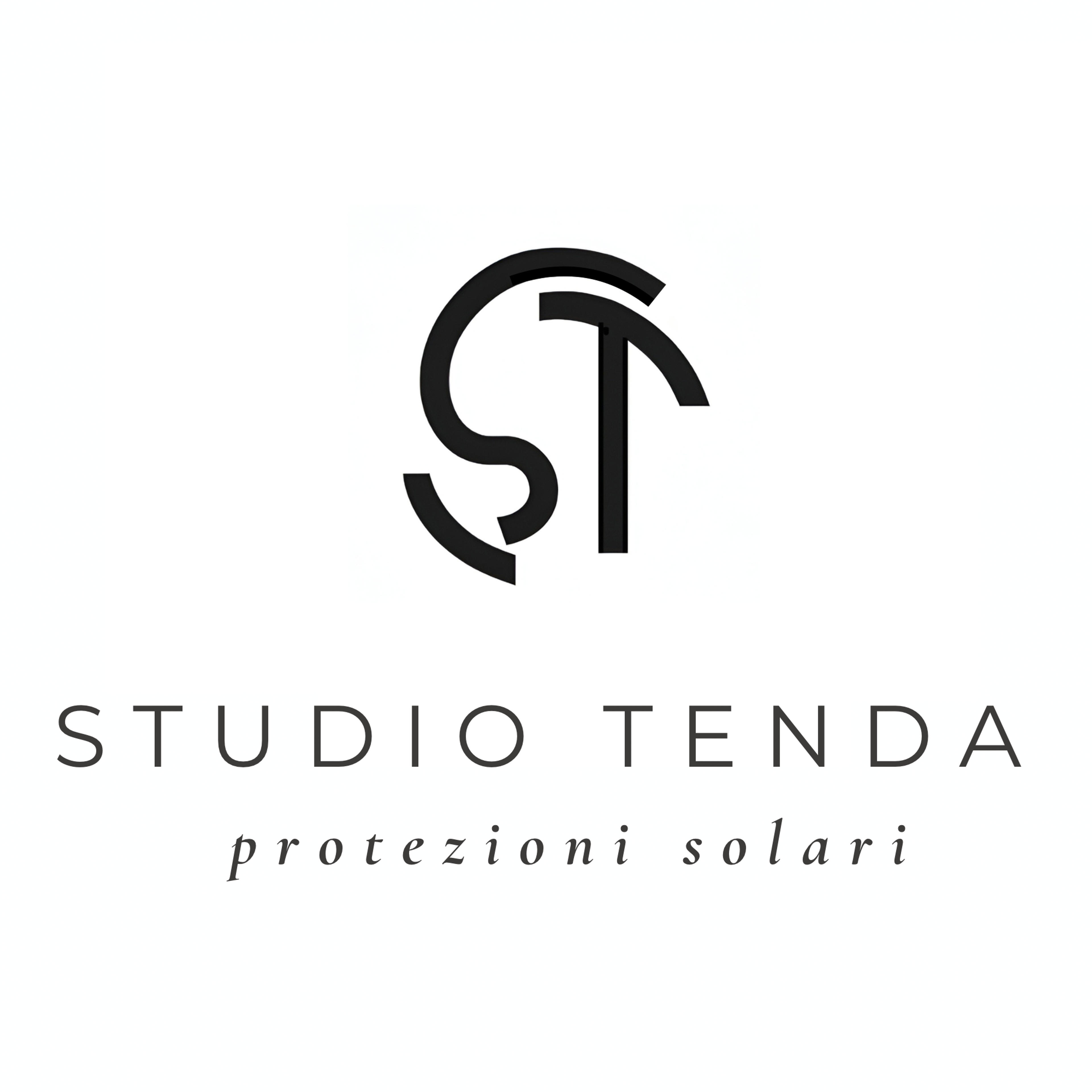 Studio Tenda