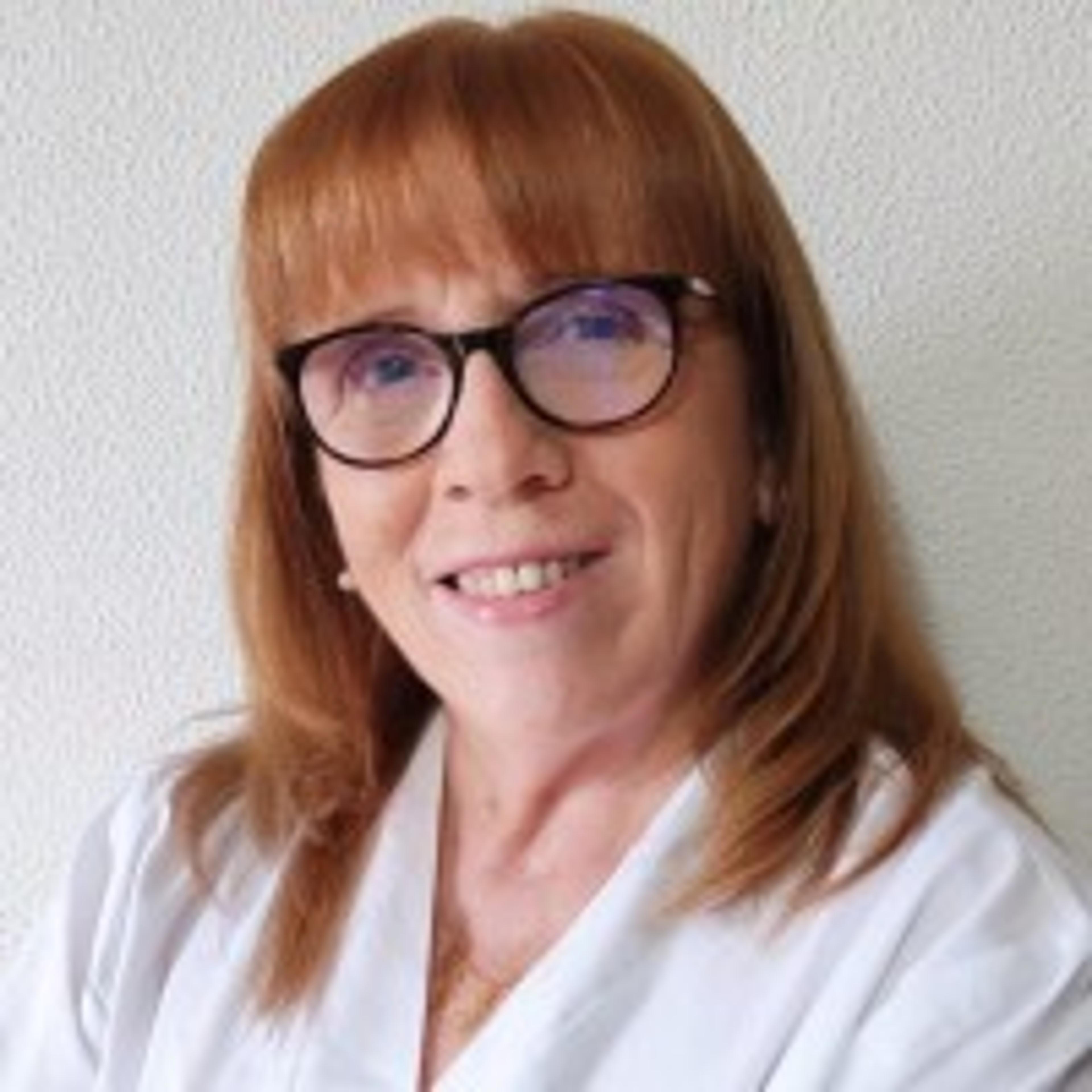 KUALITAS DENTAL BASQUE SLP