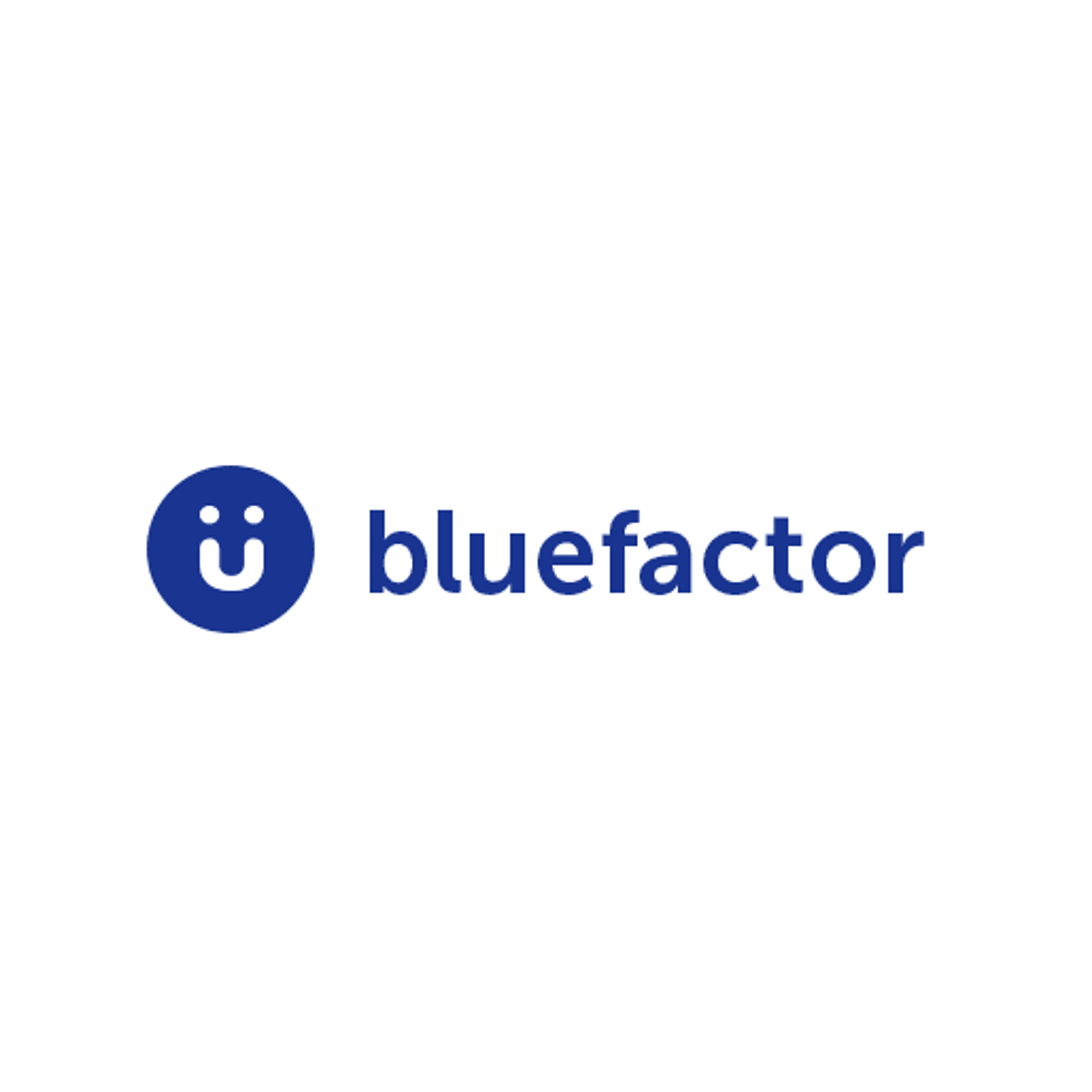 Bluefactor Comunicazione