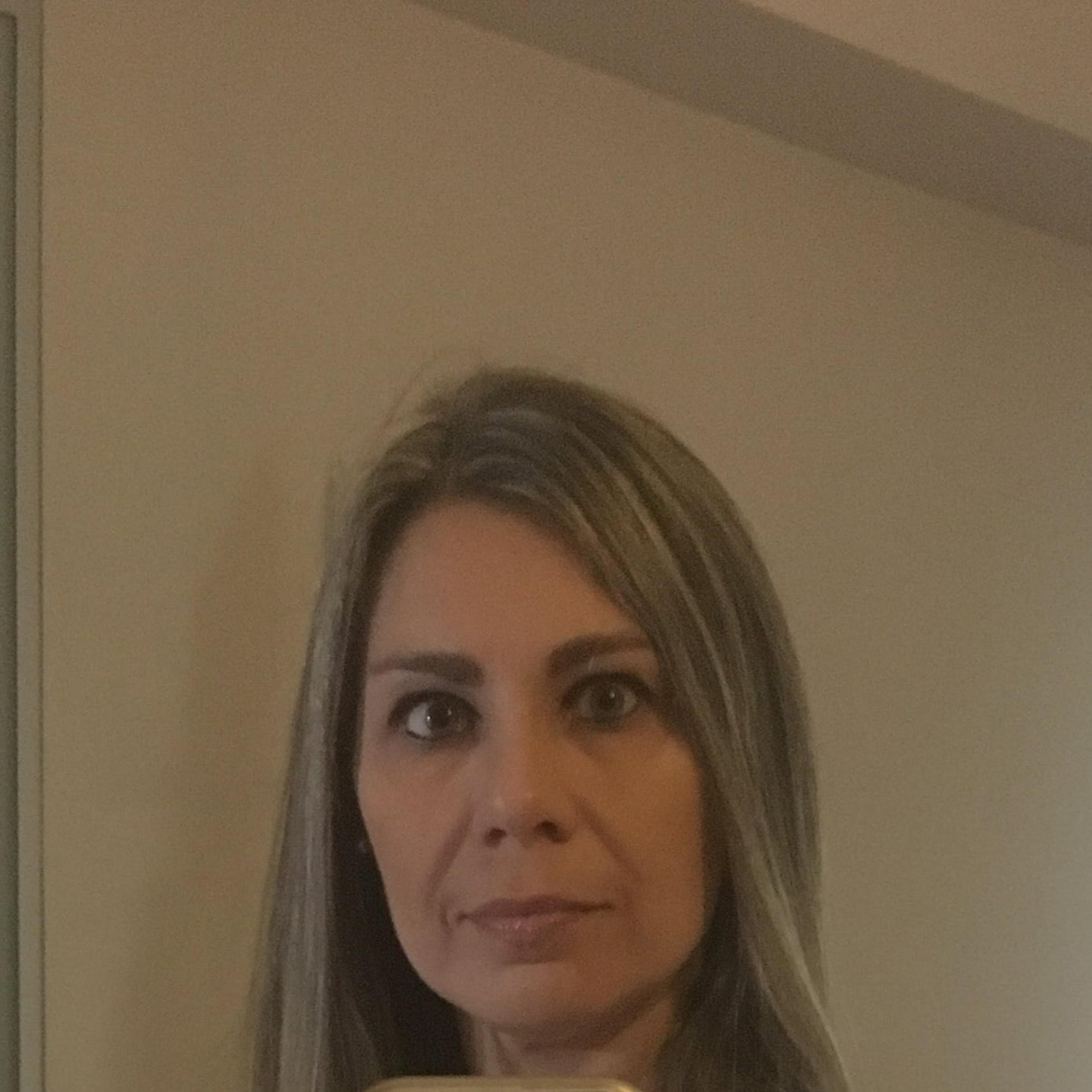 Maria Rita Moschetto