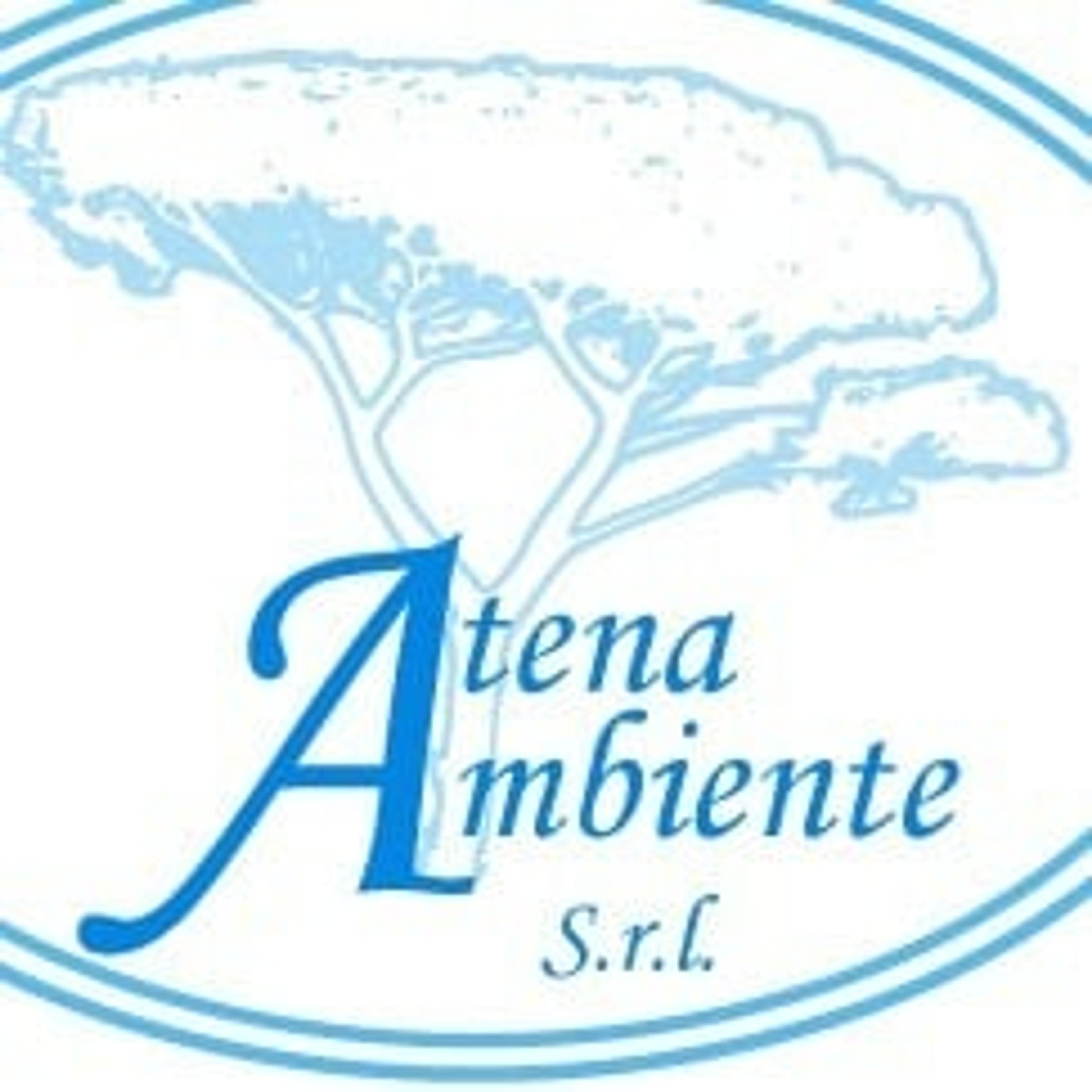 Atena Ambiente srl