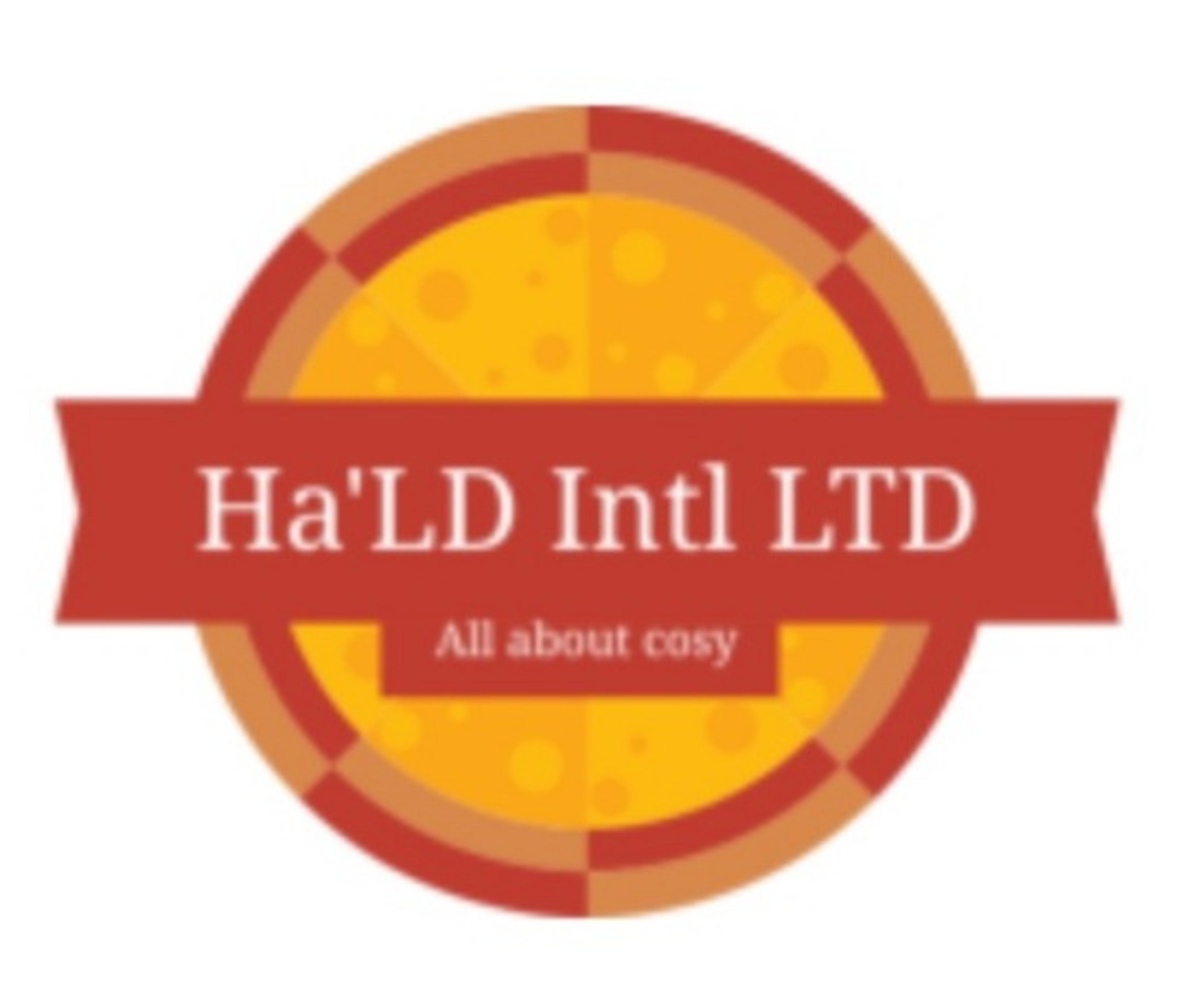 HA'LD INTL LIMITED
