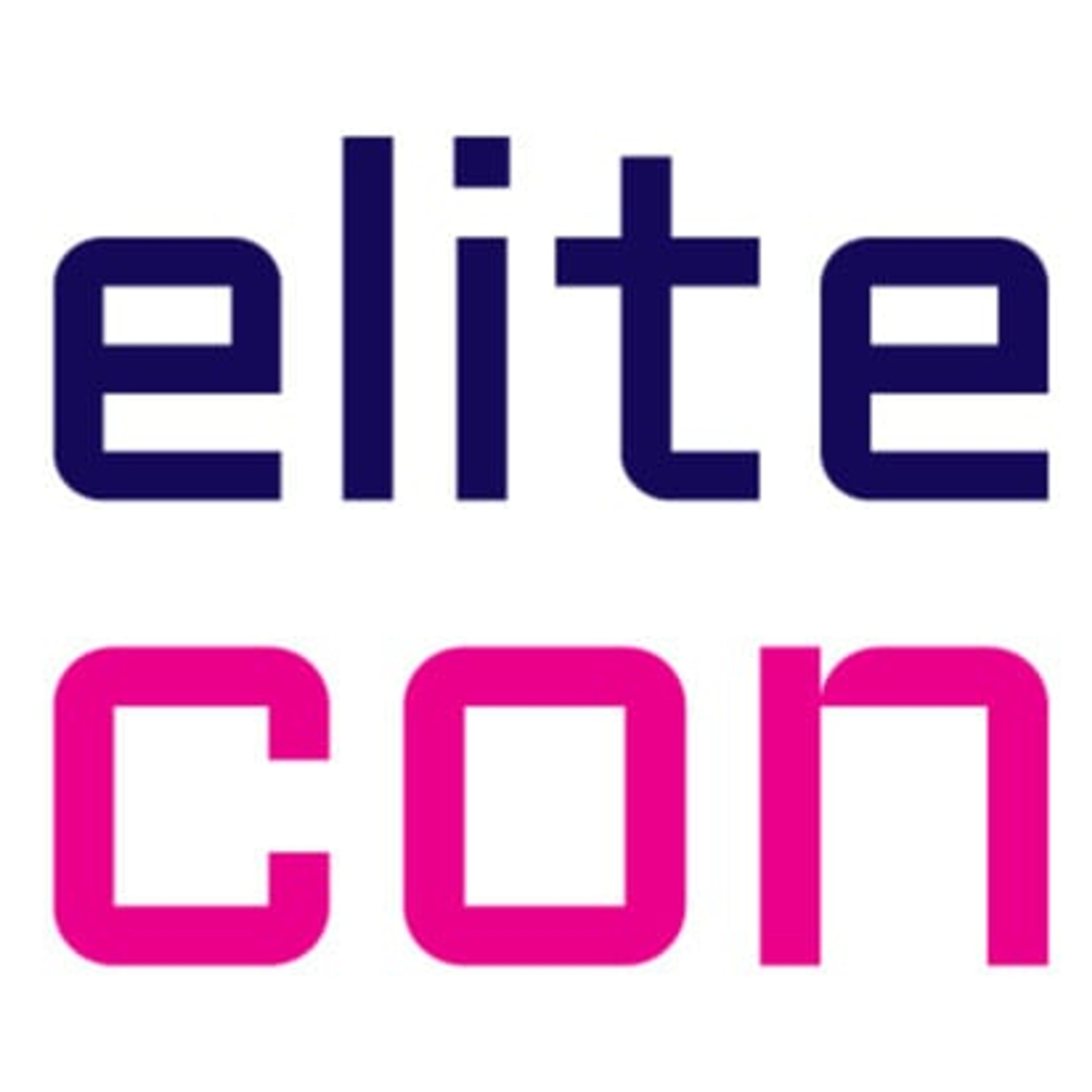 Elitecon di Paolo Celeri