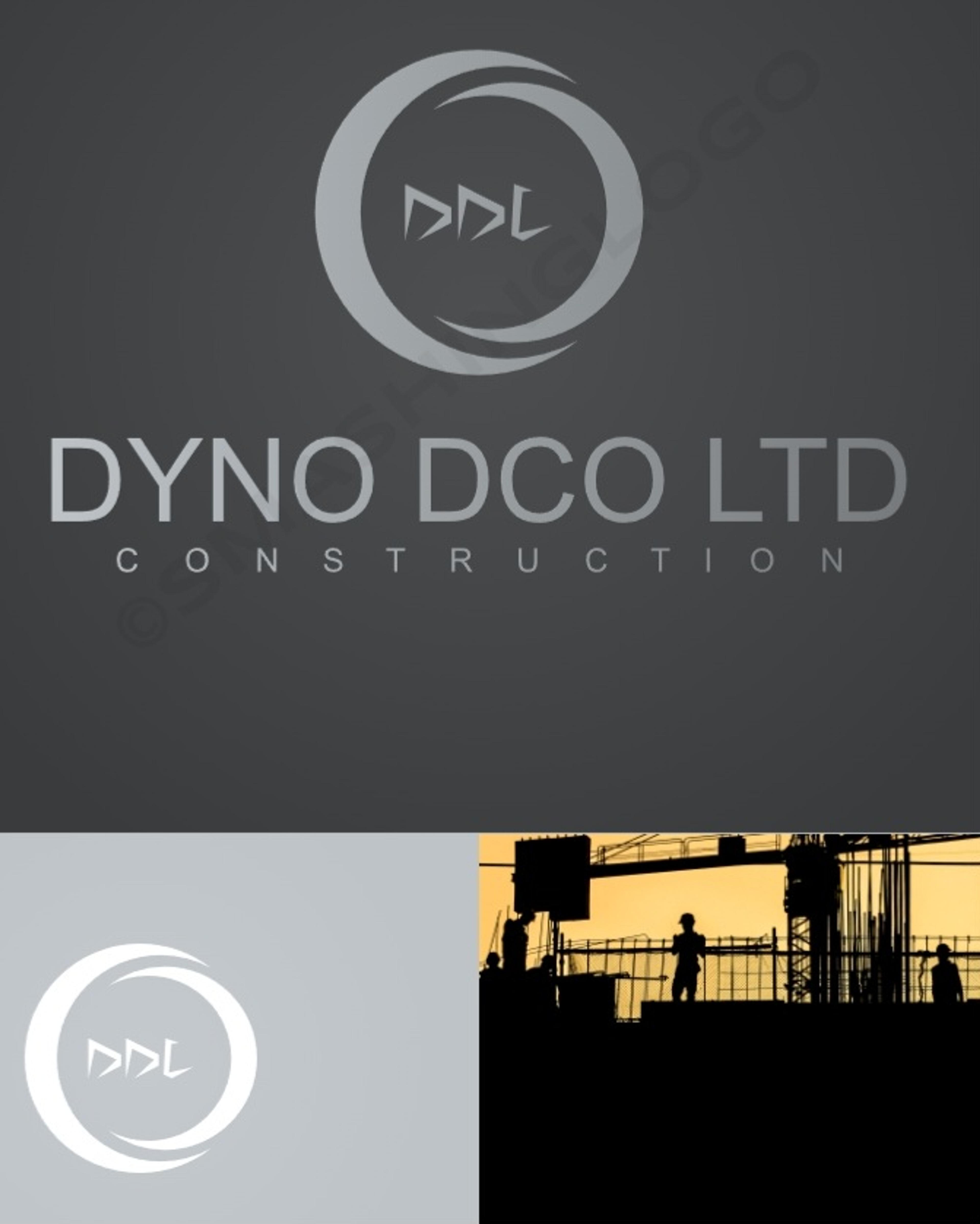 DYNO DCO LTD