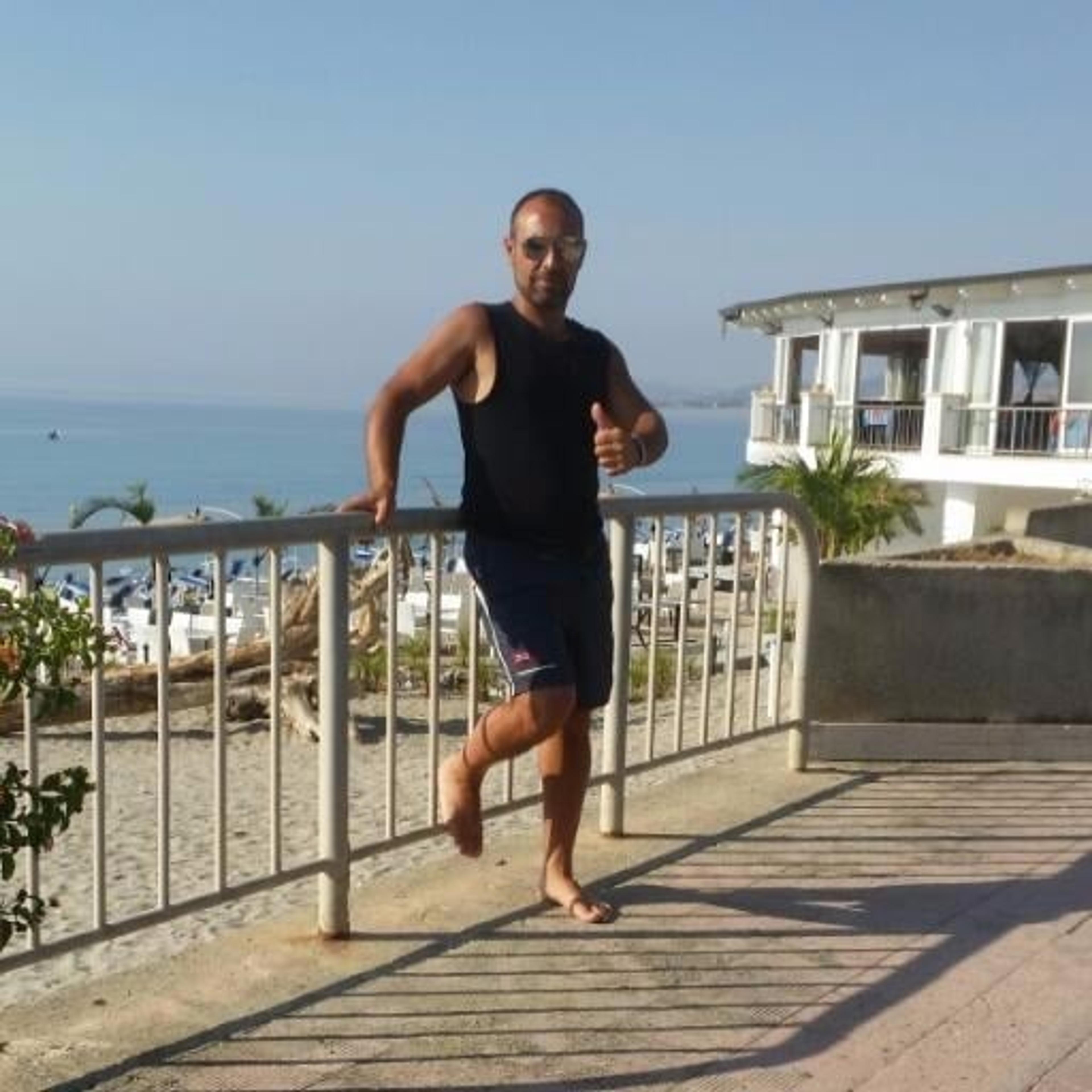 Weekend traslochi
