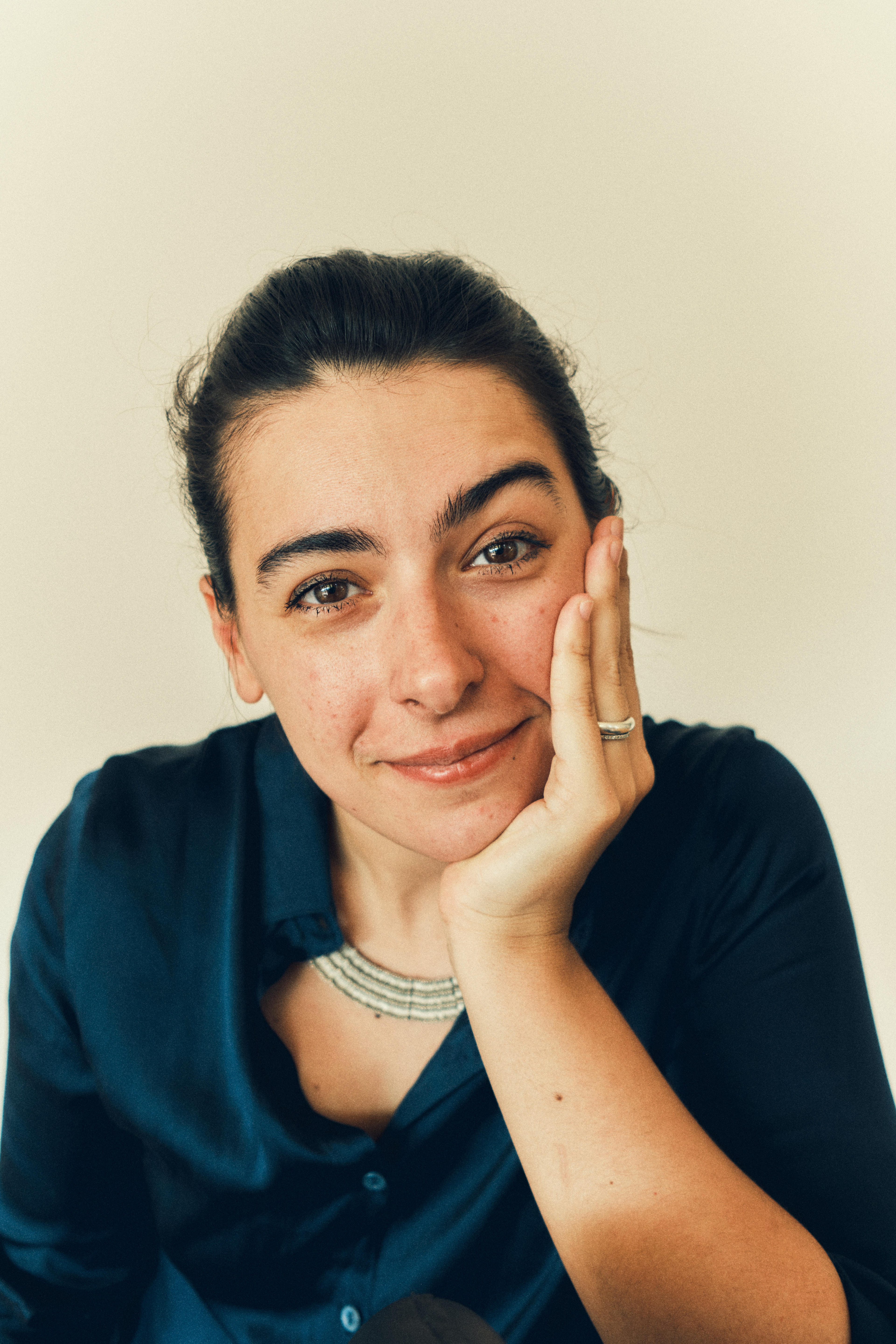 Margherita Sartori