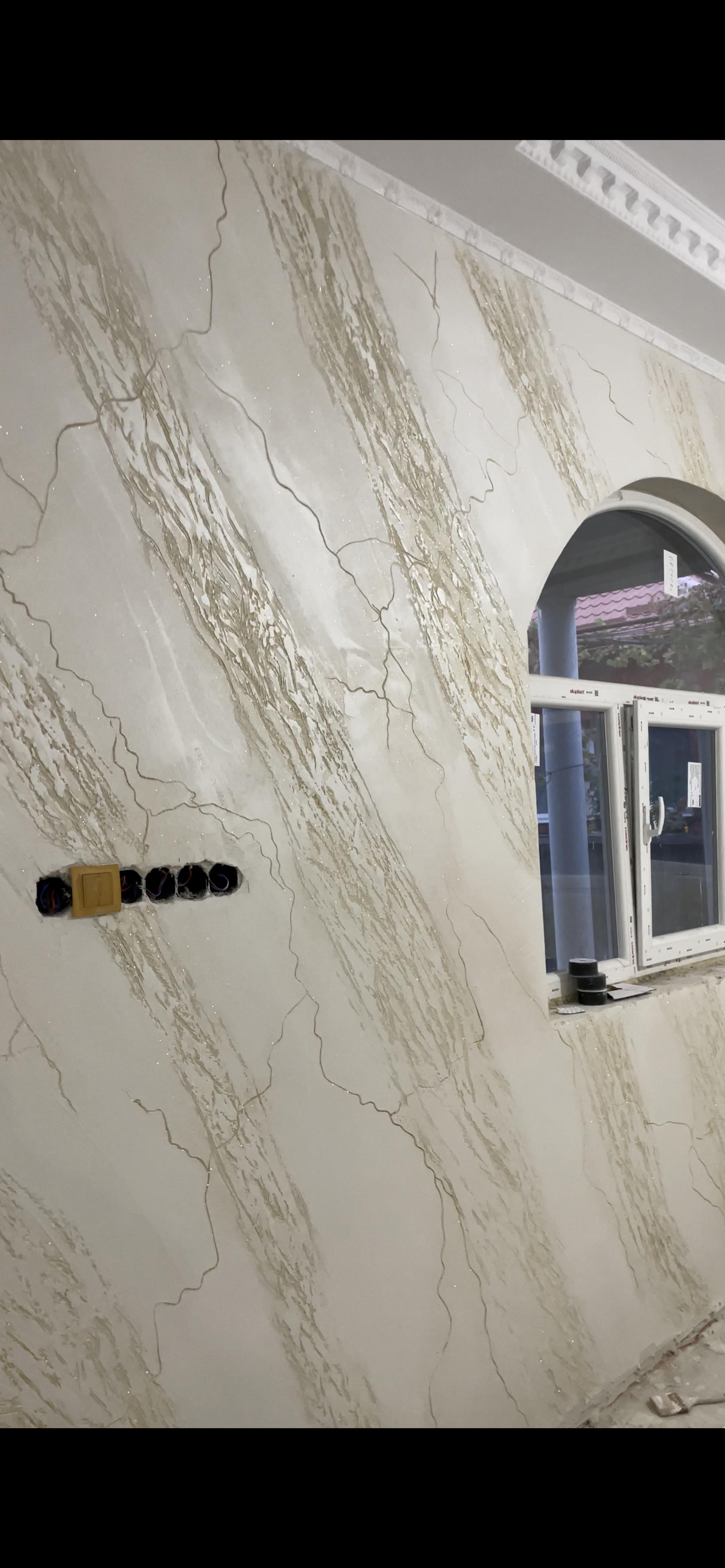Nbs Construction Services