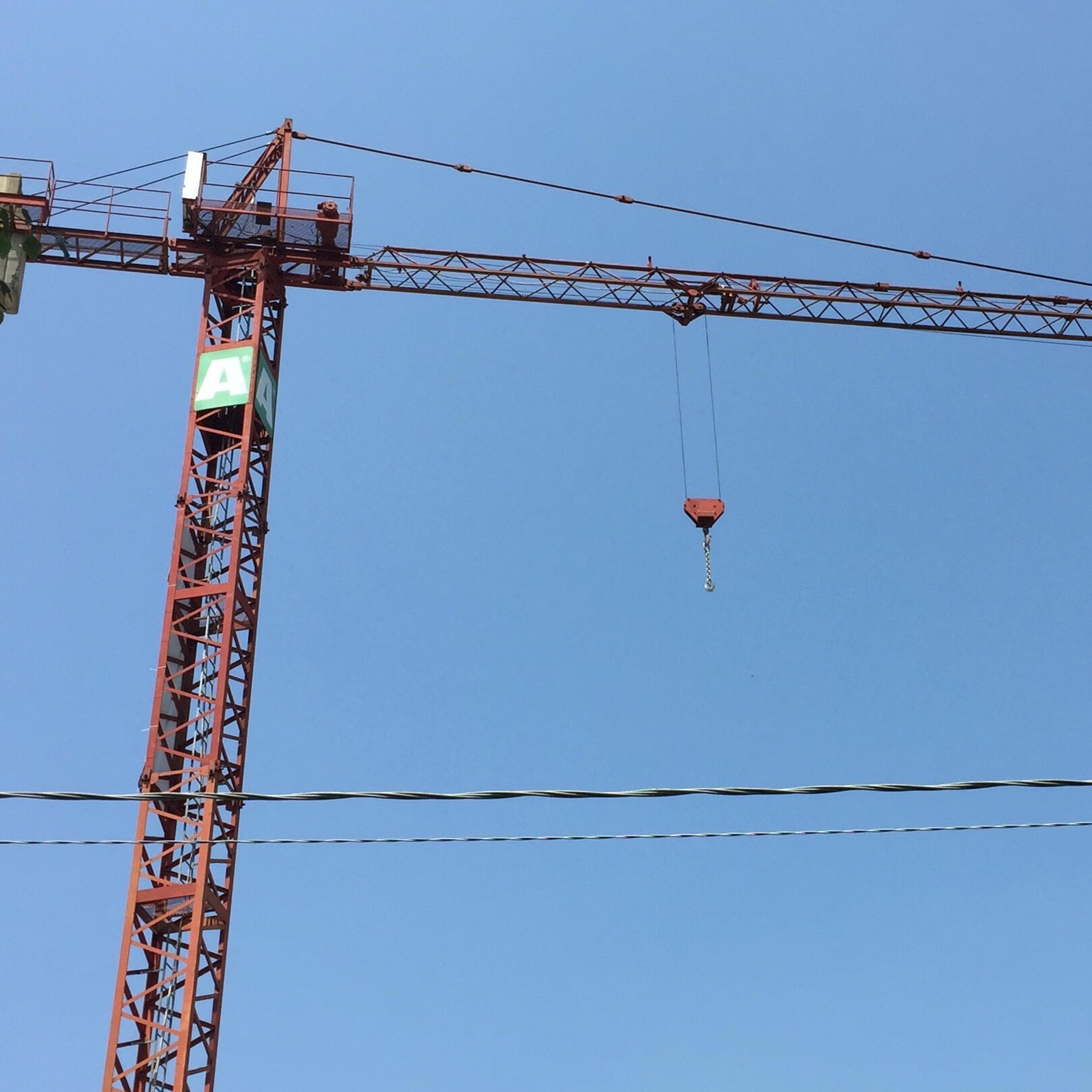 L.e.g.o. Costruzioni srl
