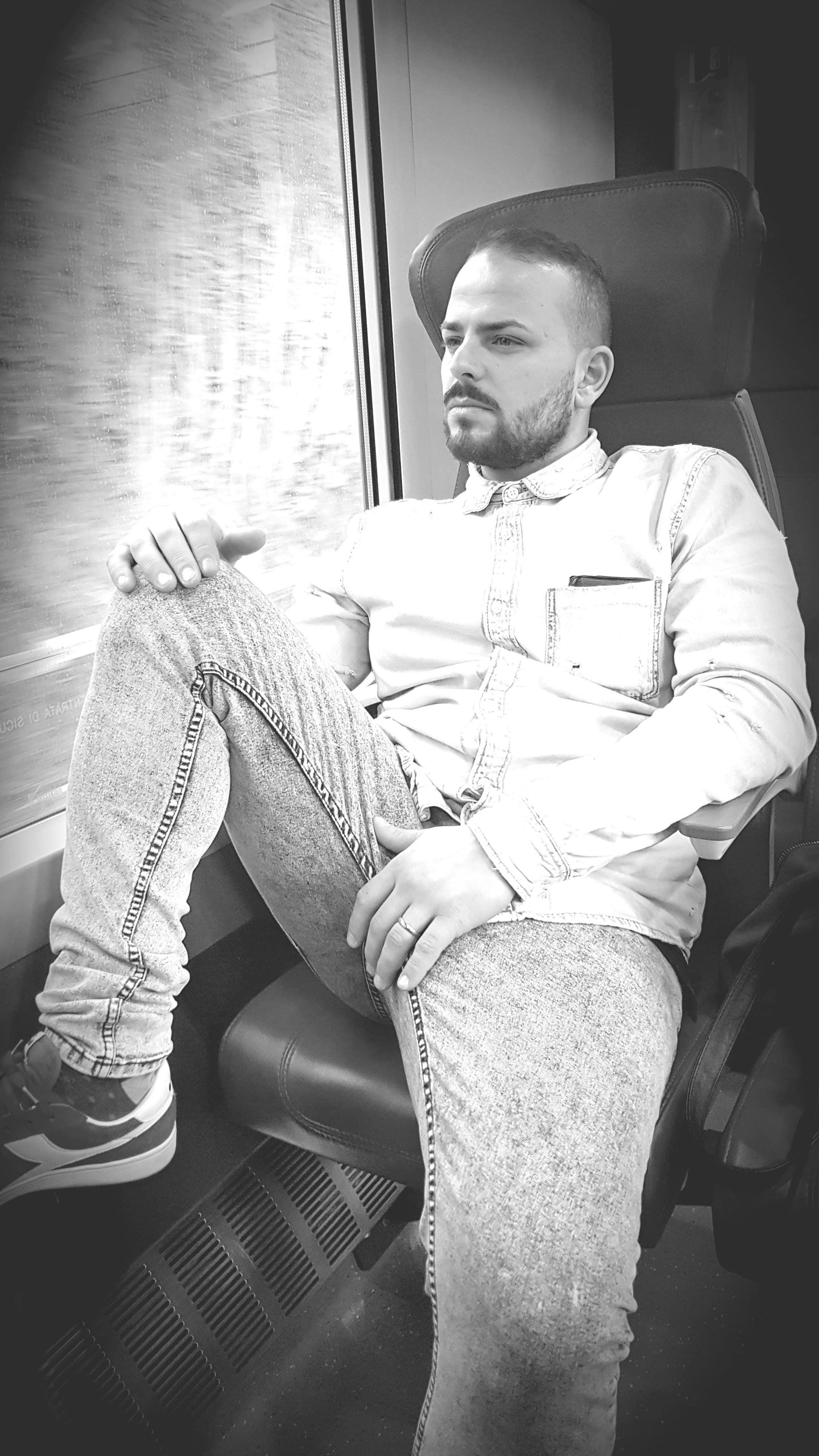 Davide Vivo