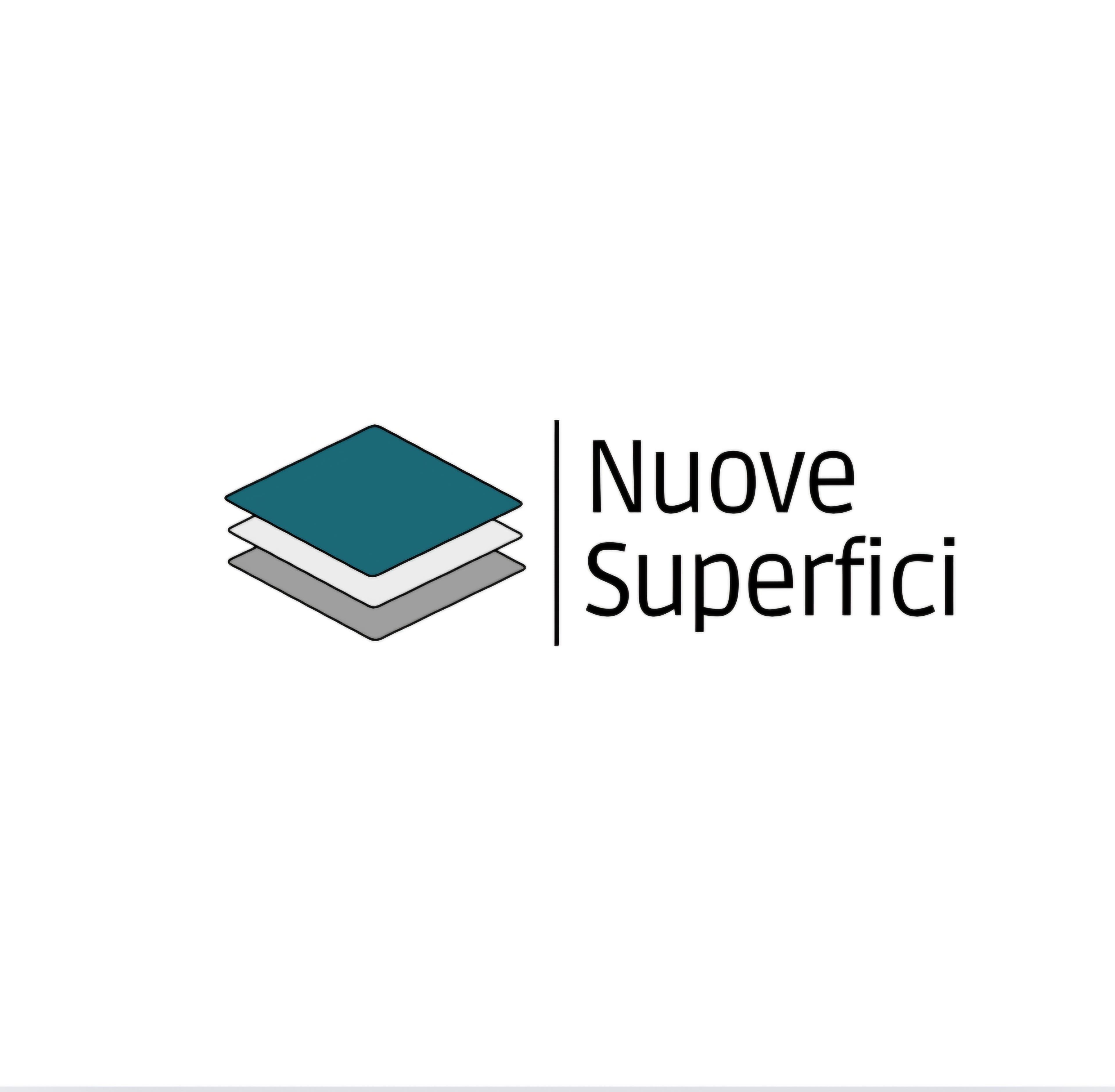 NUOVE SUPERFICI
