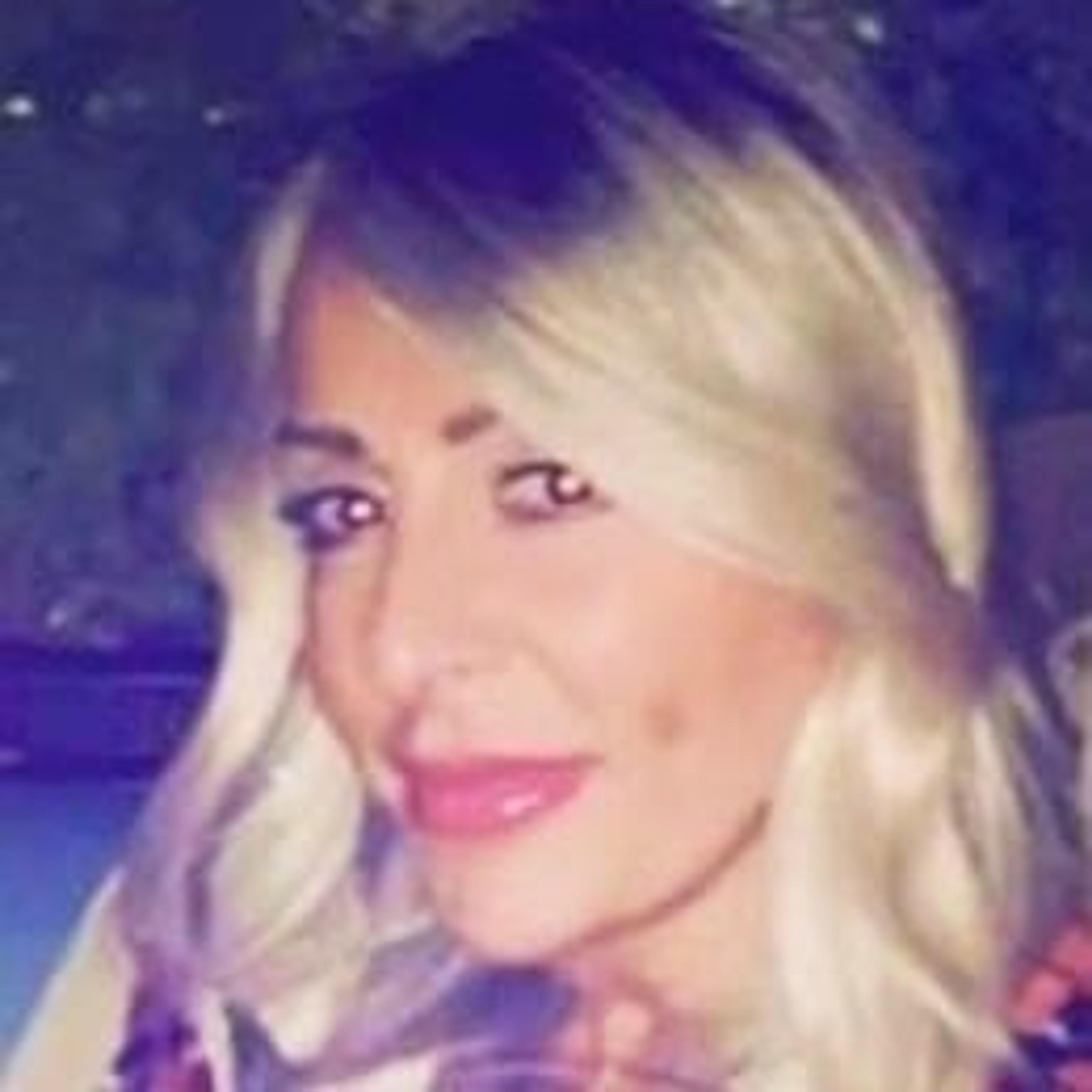 Avv. Valentina D'Agostino