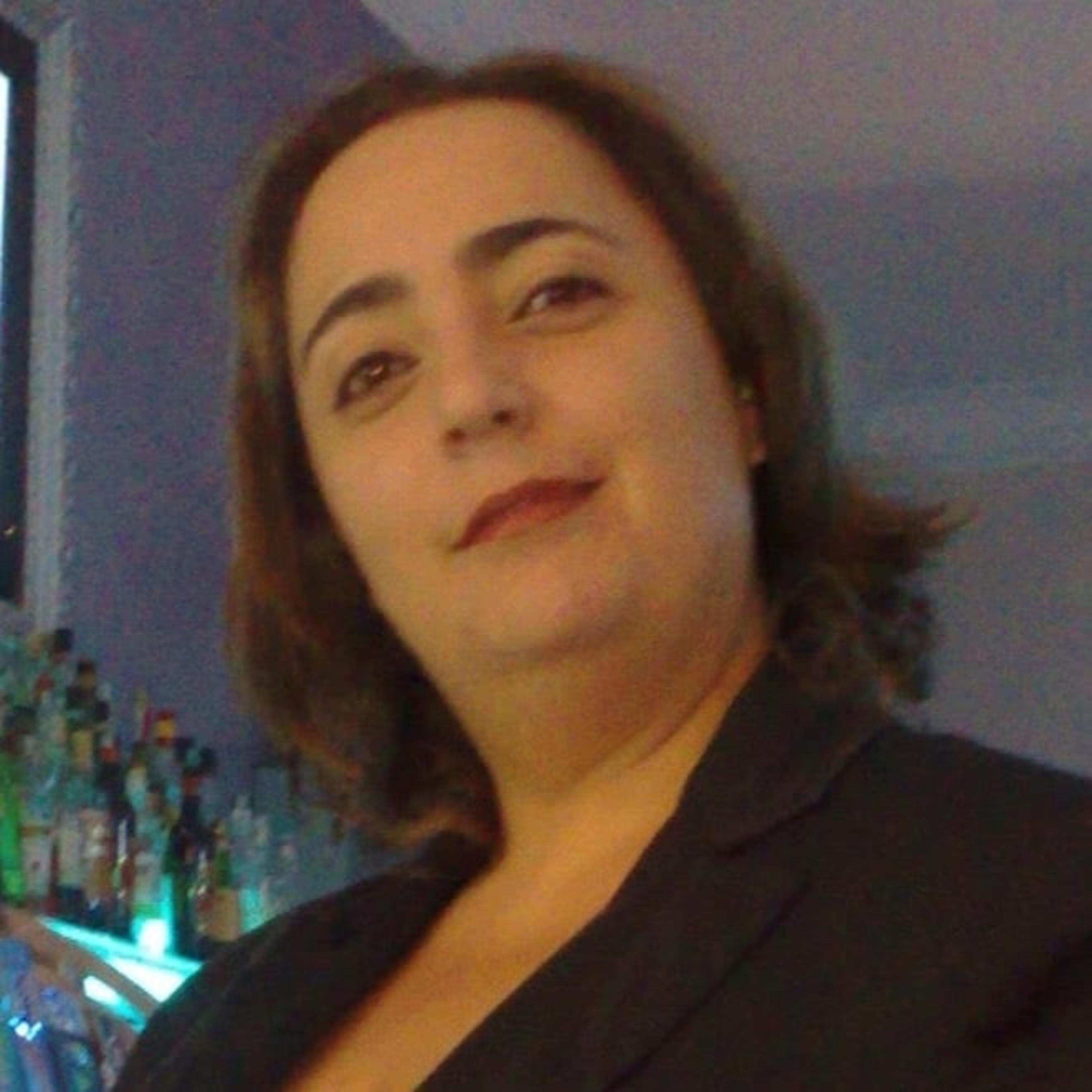 Fenucci Anna Elisabetta