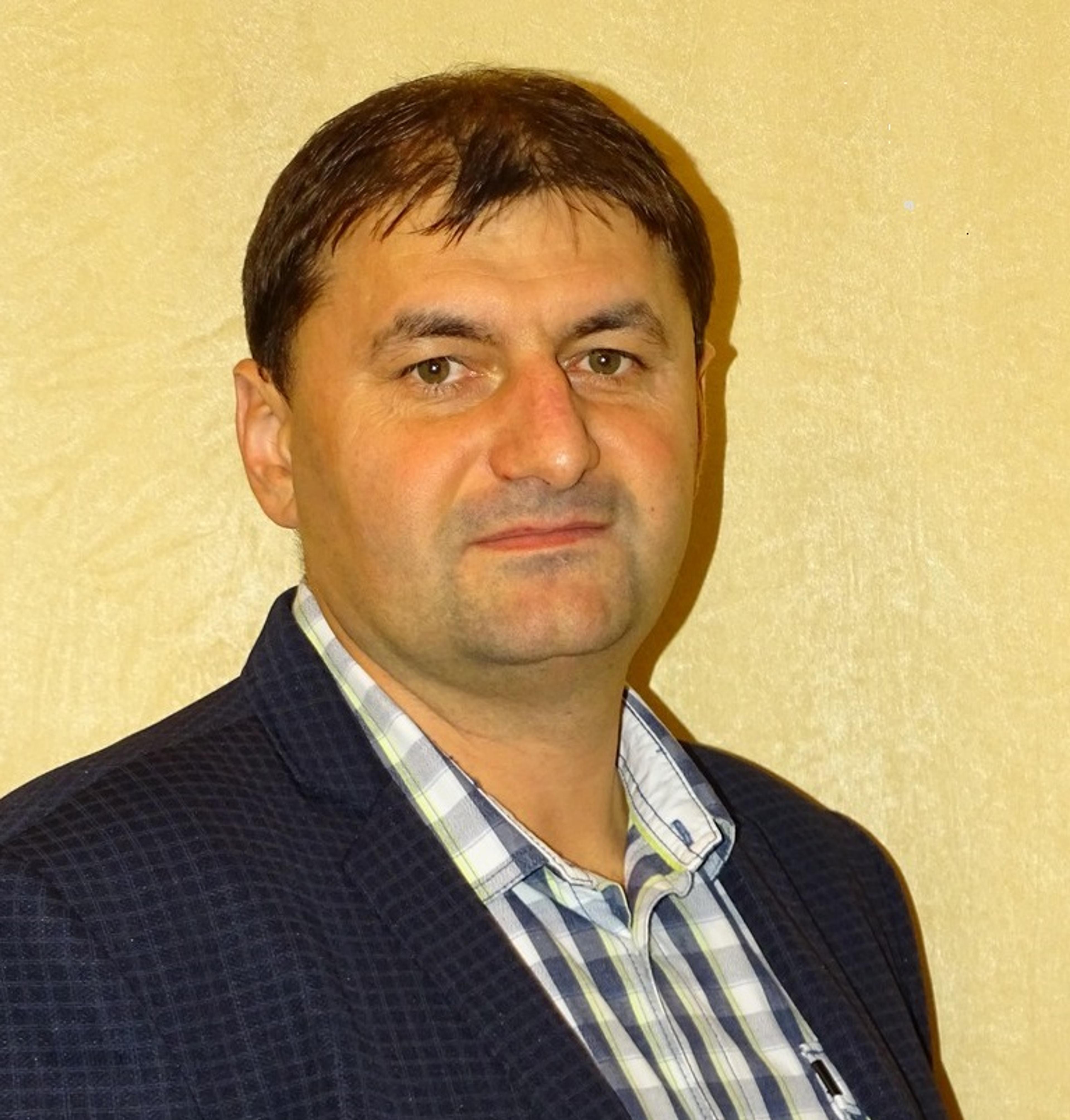 3EDA Expert