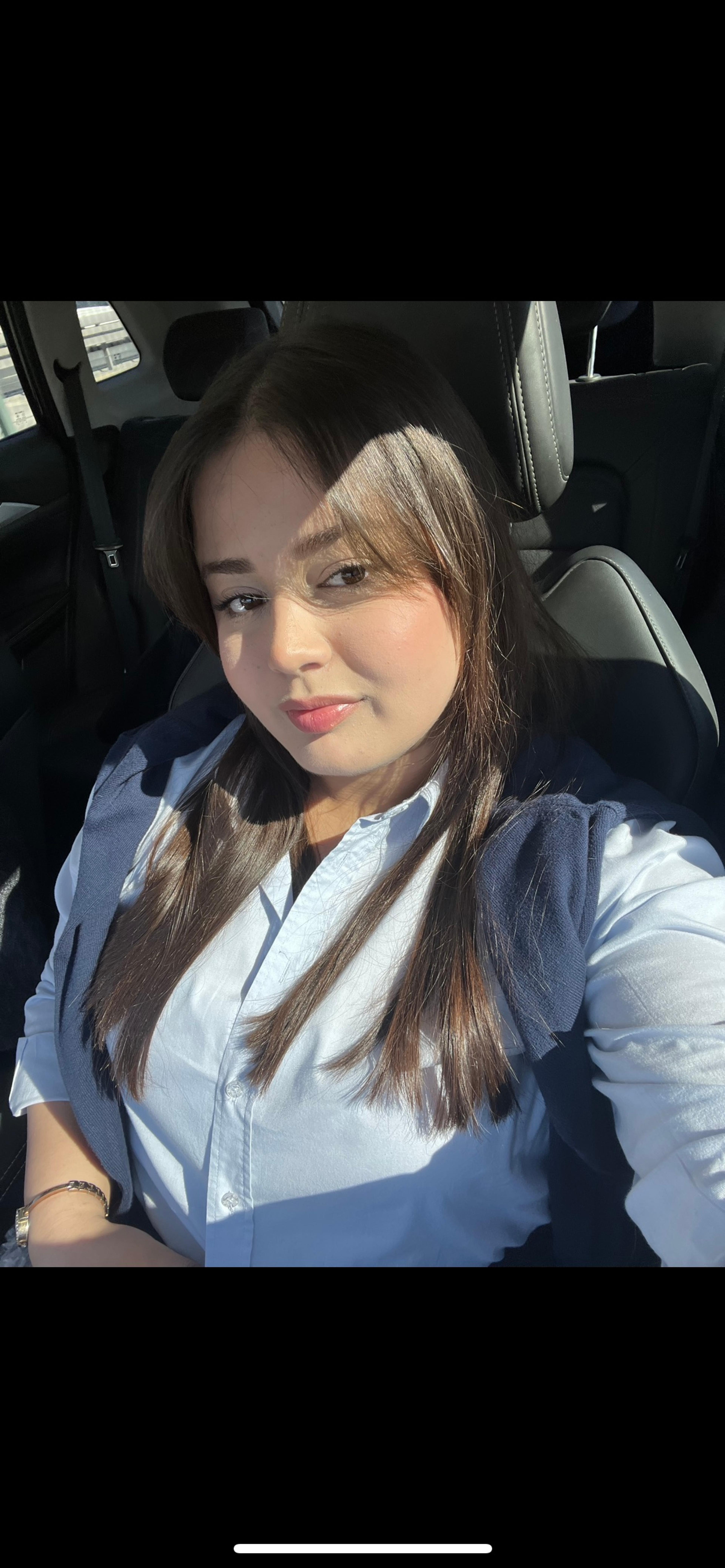 Elif Koçak