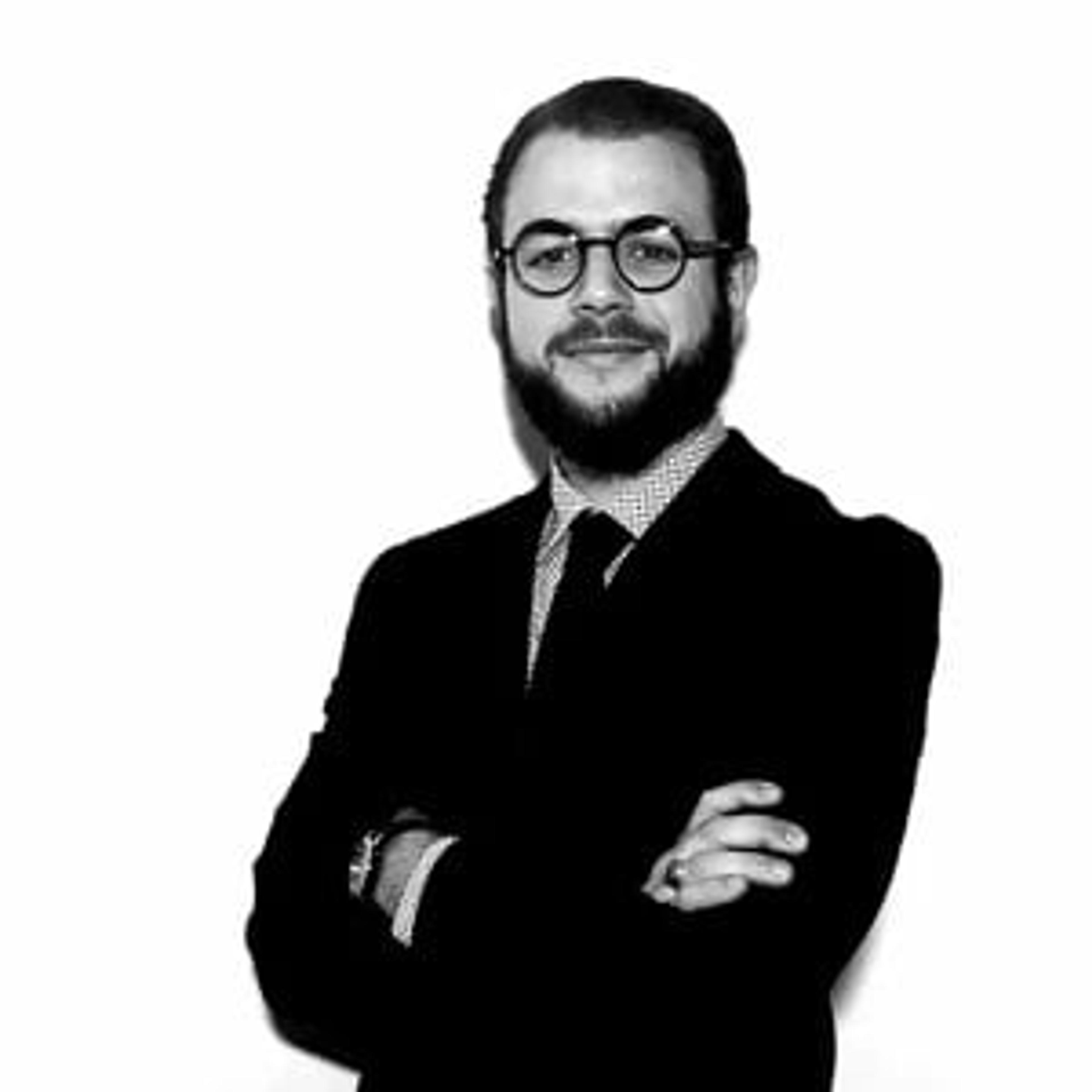 Avv. Matteo Bottino