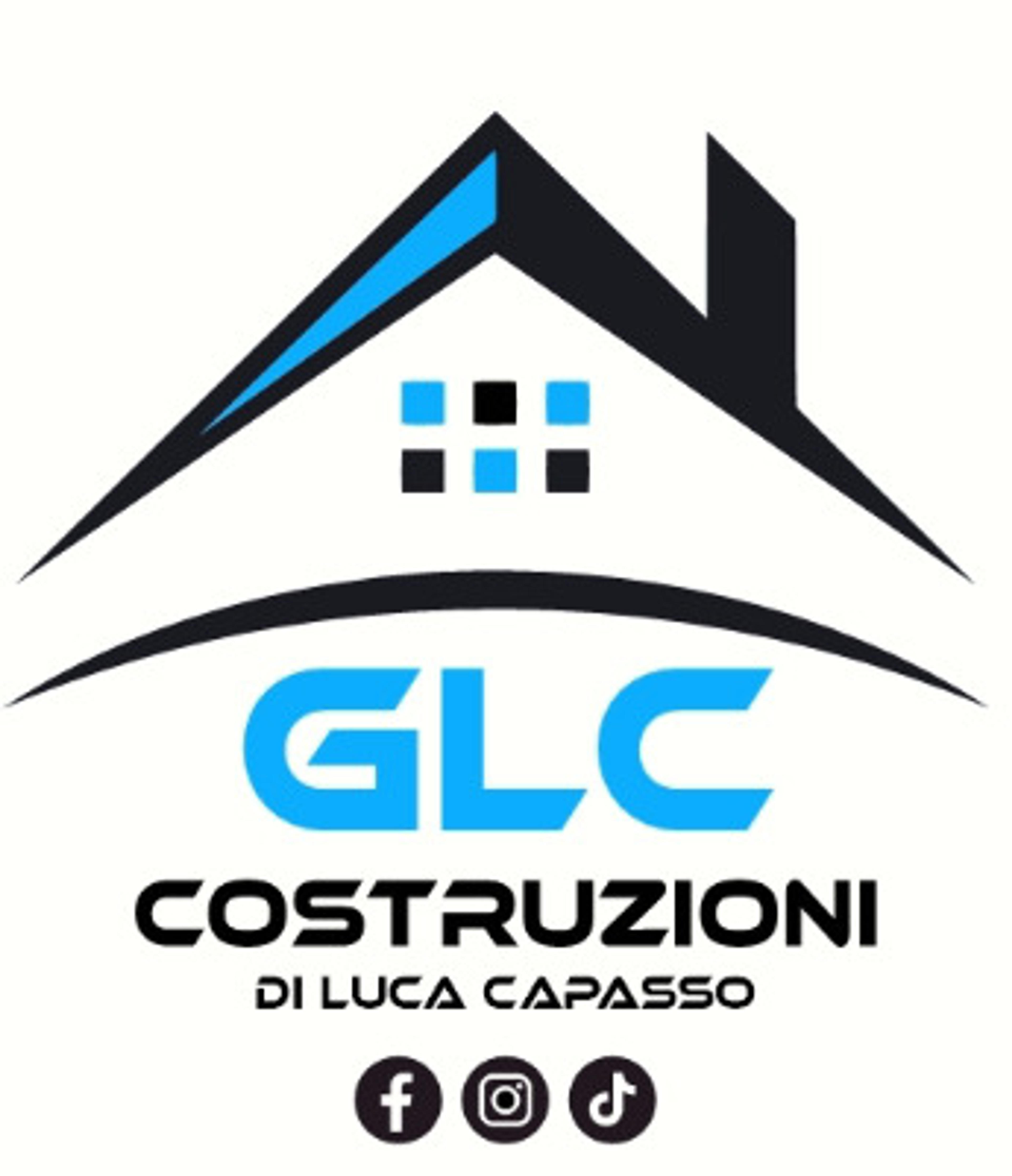 GLC COSTRUZIONI SRLS