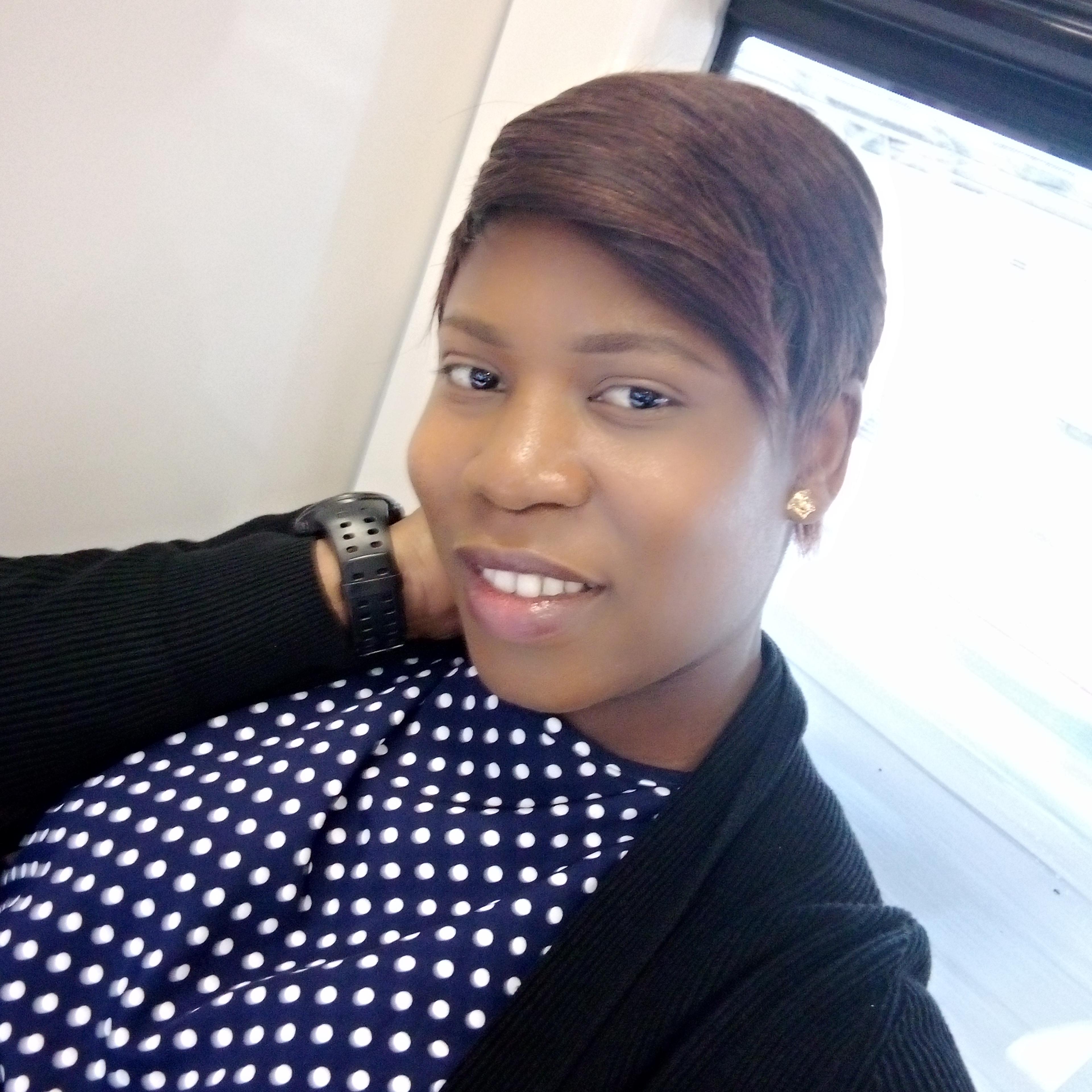 Taiwo Olofindahun