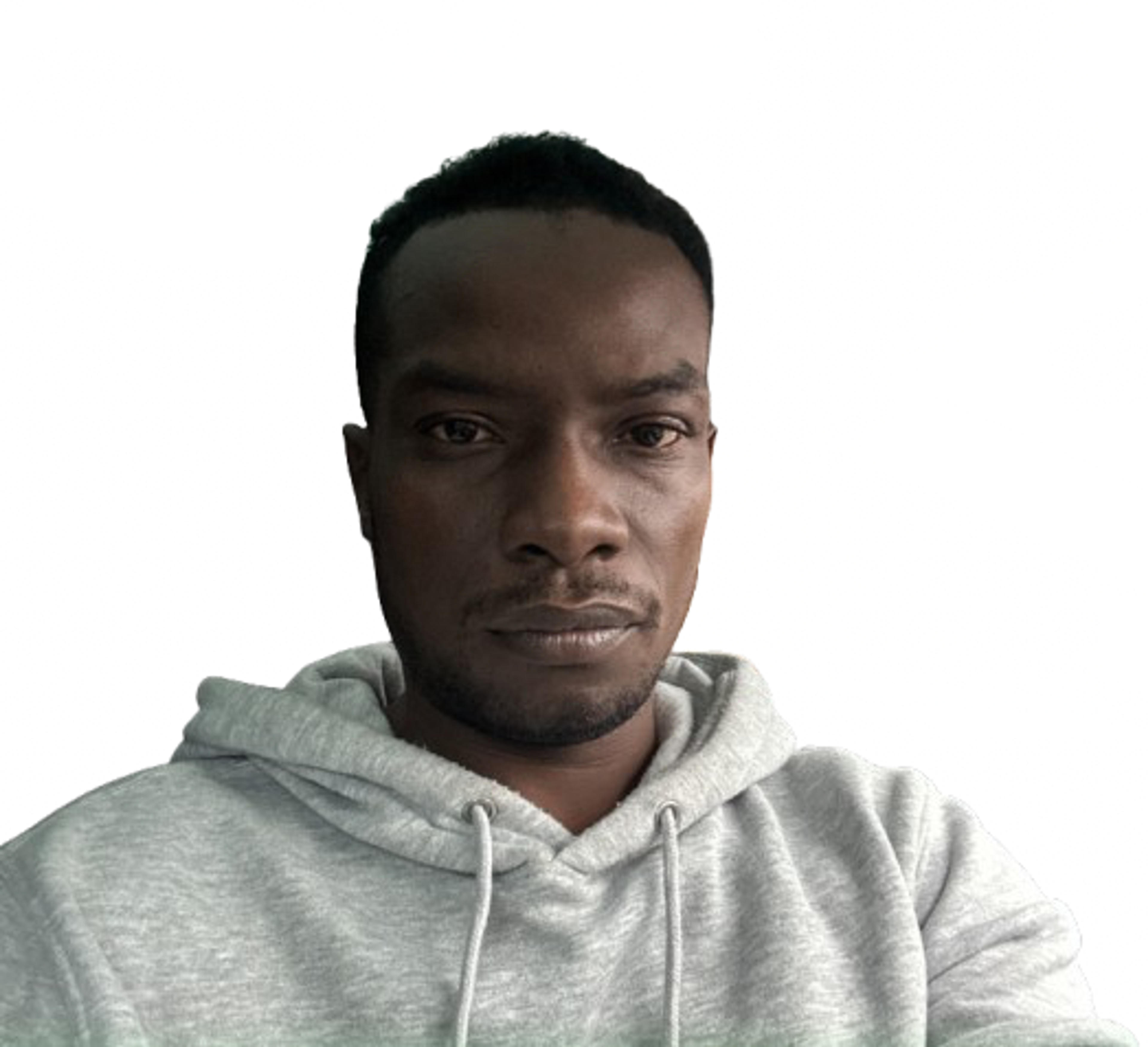 Jermain Grant