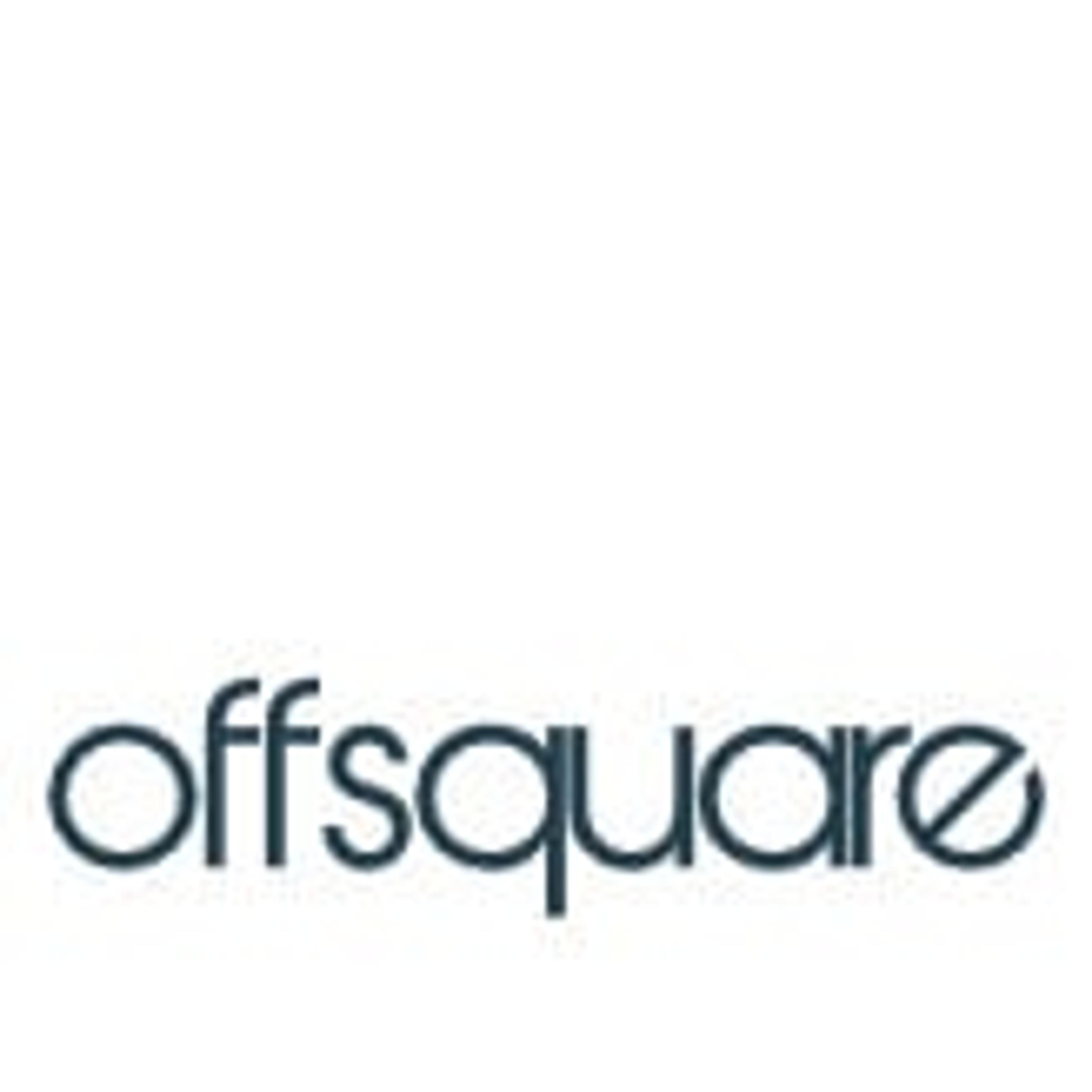 Offsquare