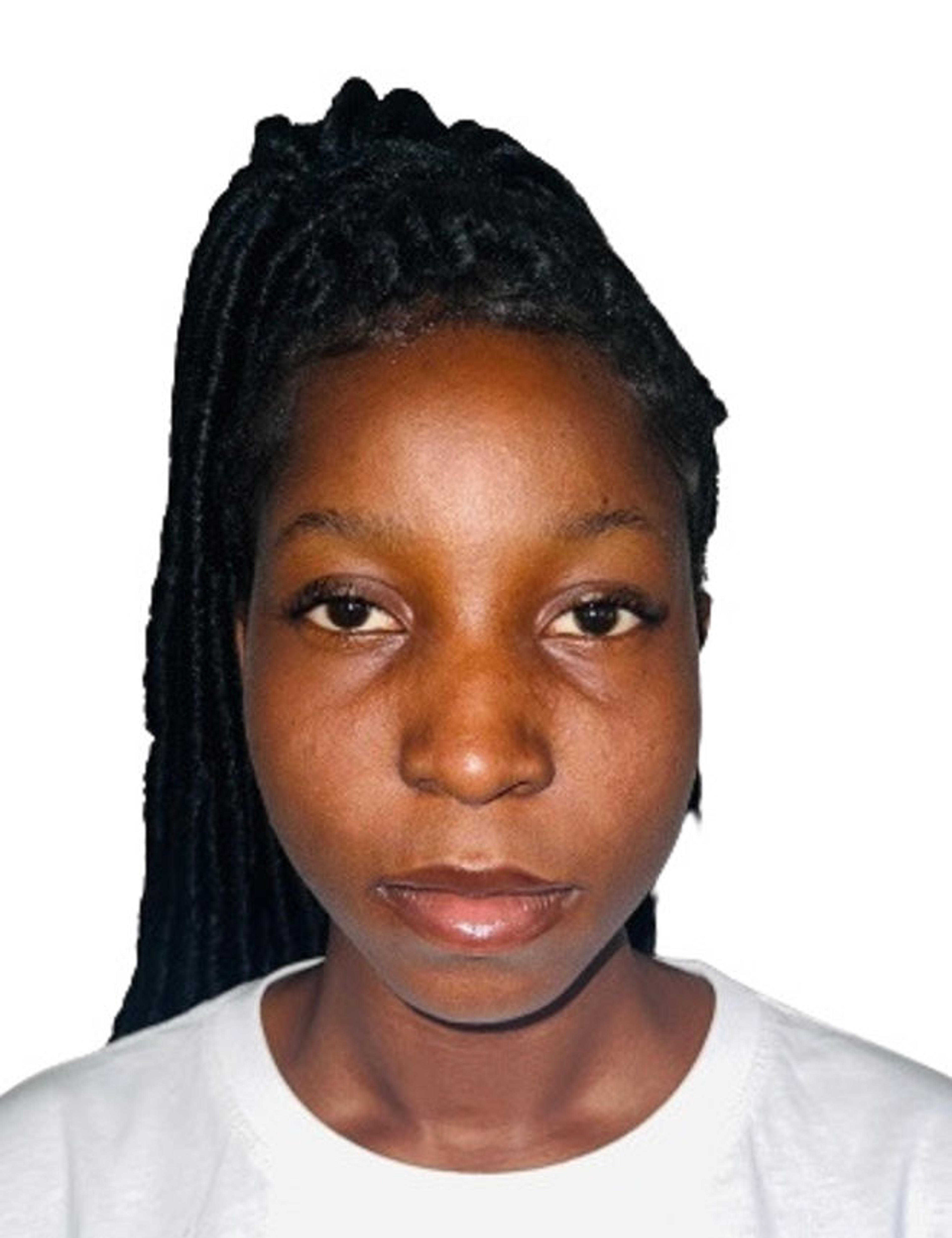 Opeyemi Falana