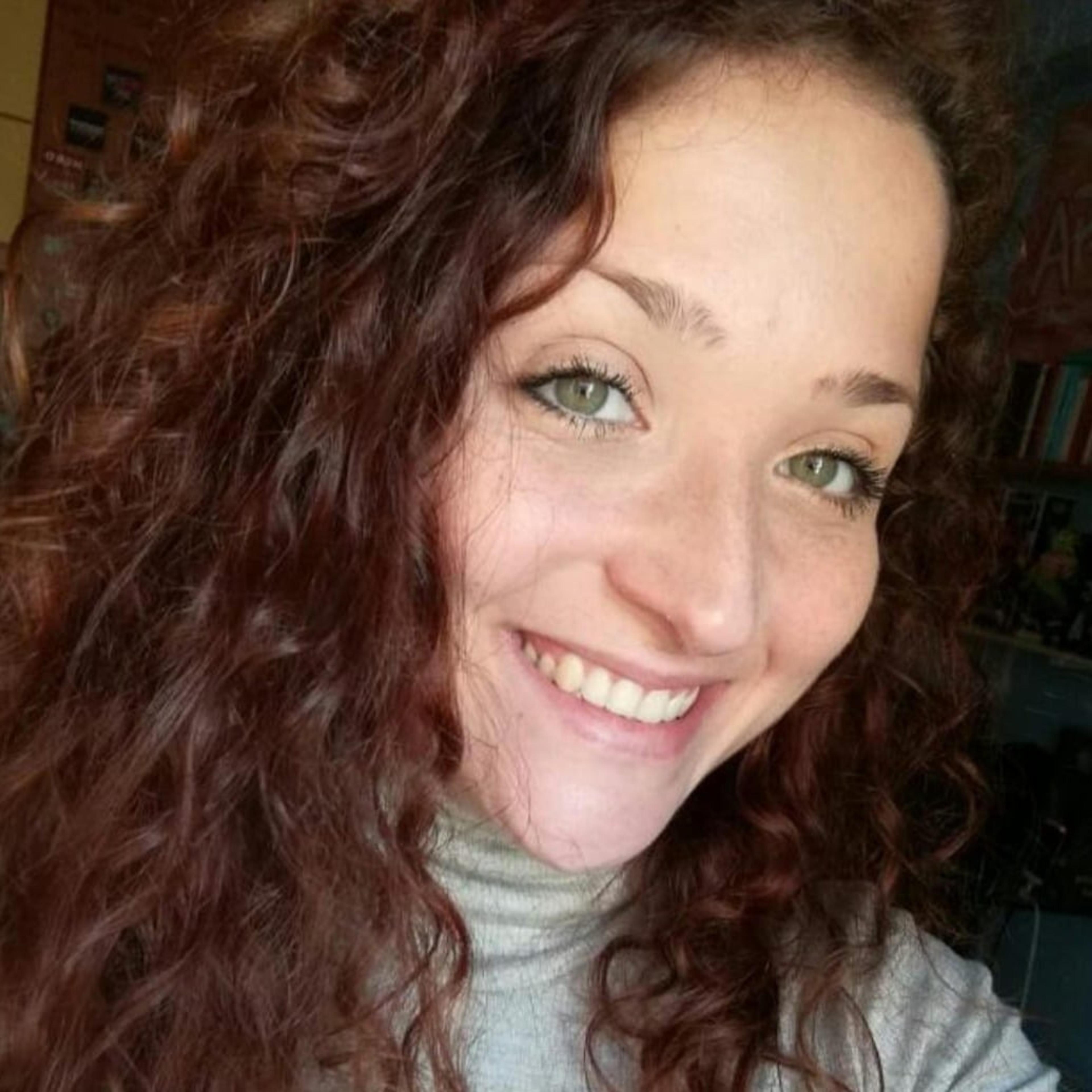Anna Cotugno