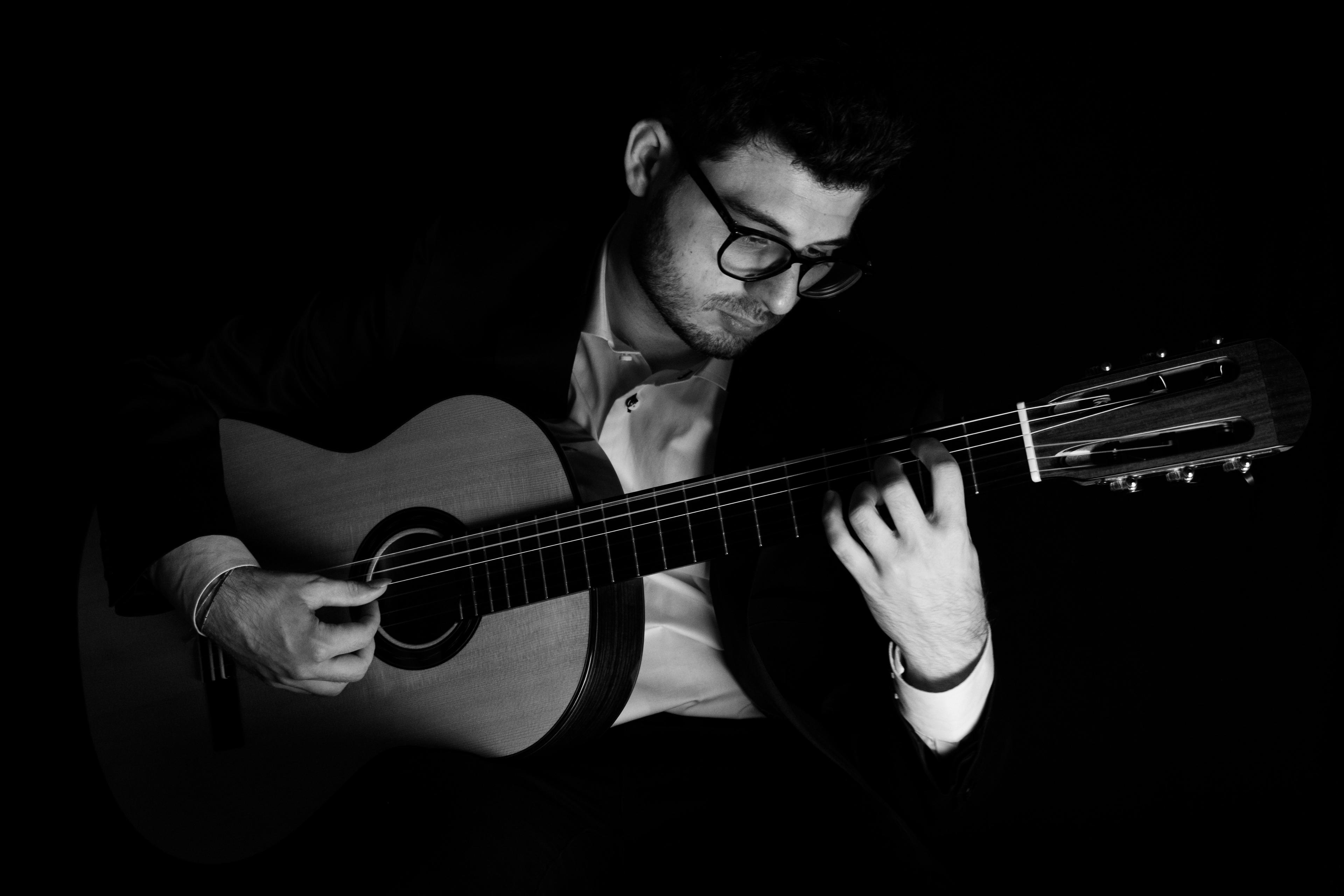 Samuele Biasibetti